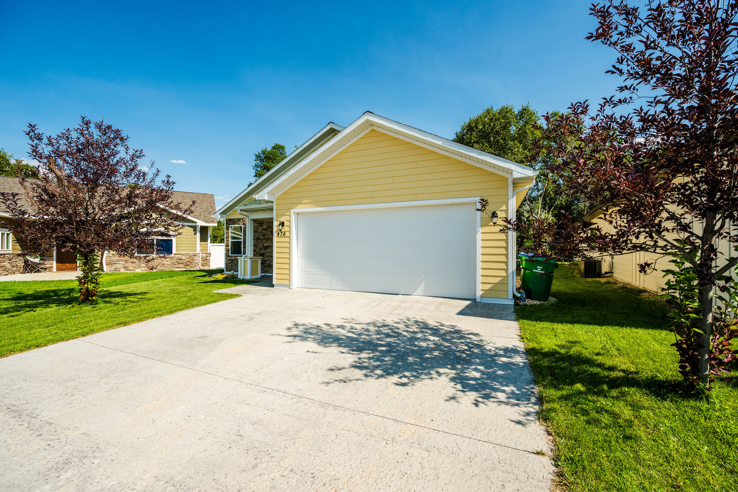 Sheridan, Wyoming, 82801, United States, 4 Bedrooms Bedrooms, ,3 BathroomsBathrooms,Residential,For Sale,1921954