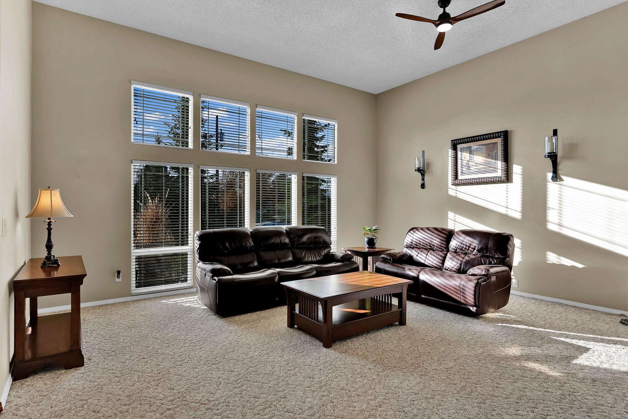 Spokane, Washington, 99216, United States, 4 Bedrooms Bedrooms, ,2 BathroomsBathrooms,Residential,For Sale,2005224