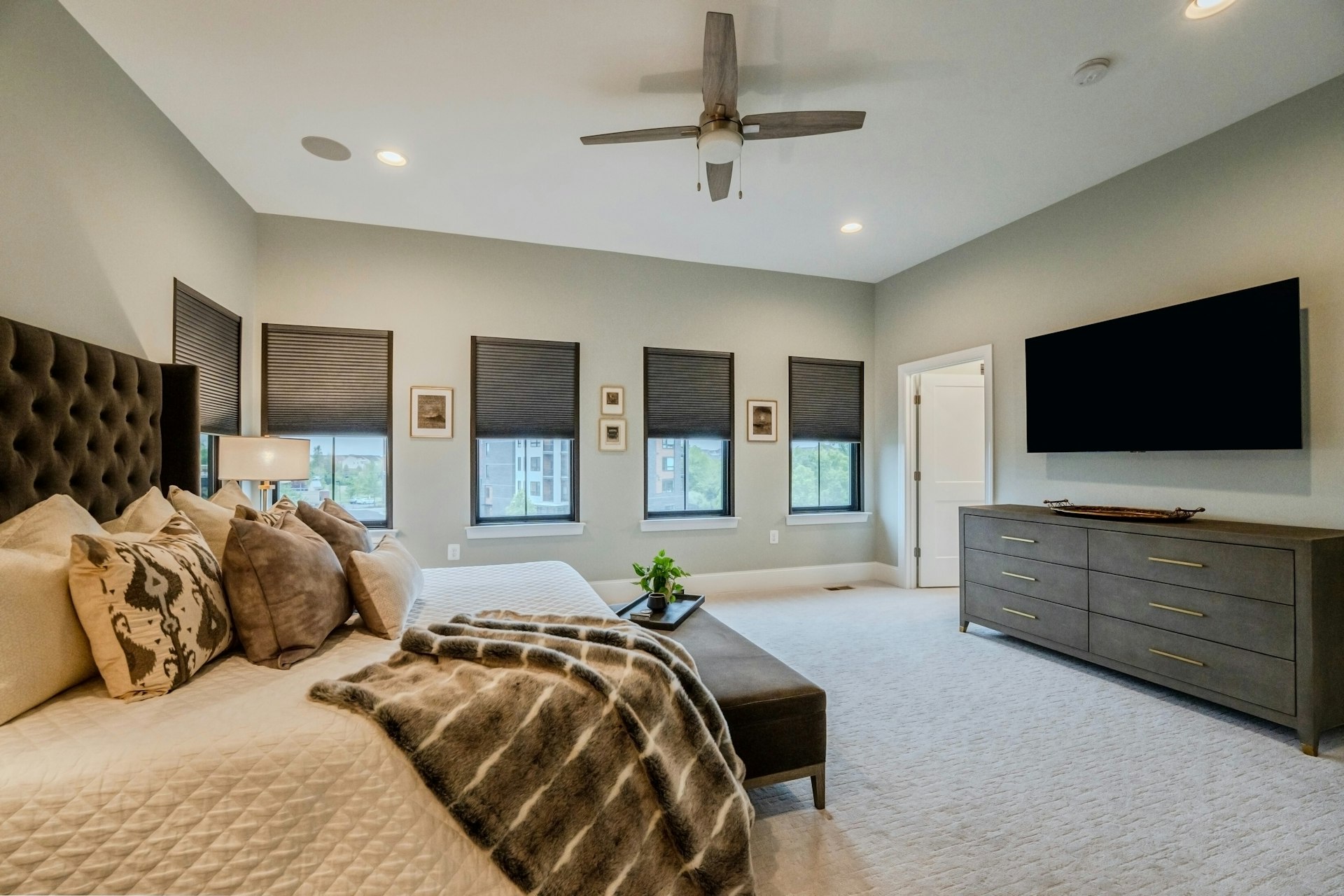  44665 Brushton Terrace, Ashburn, VA 20147 - 物件實景