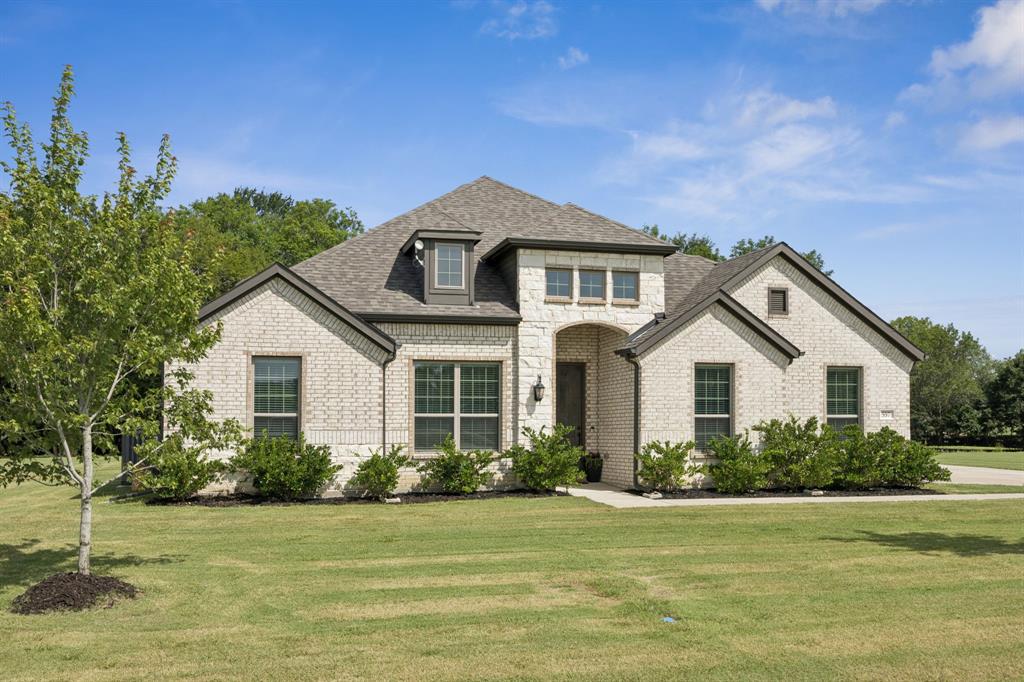 Royse City, Texas, 75189, United States, 4 Bedrooms Bedrooms, ,3 BathroomsBathrooms,Residential,For Sale,1898929