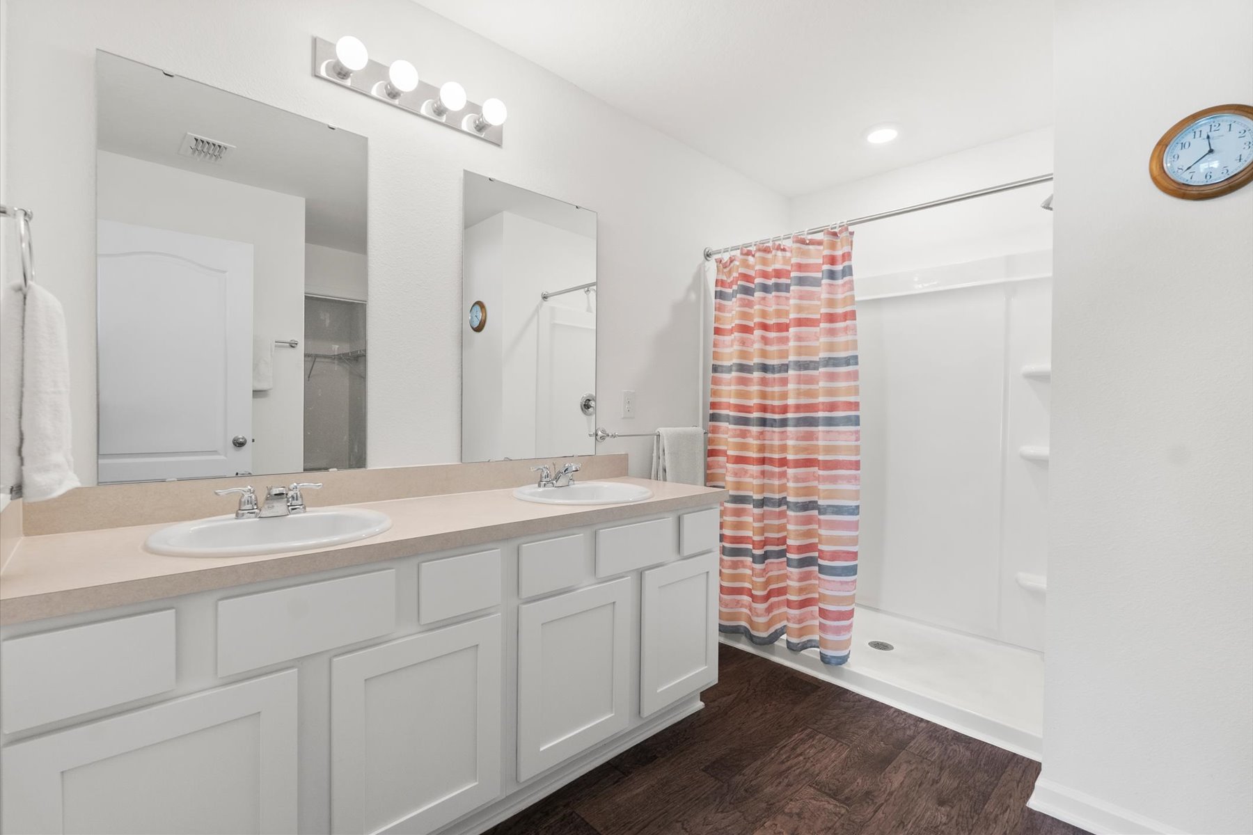  29 Prairie Ln, Palm Coast, FL, 32164 - 物件實景