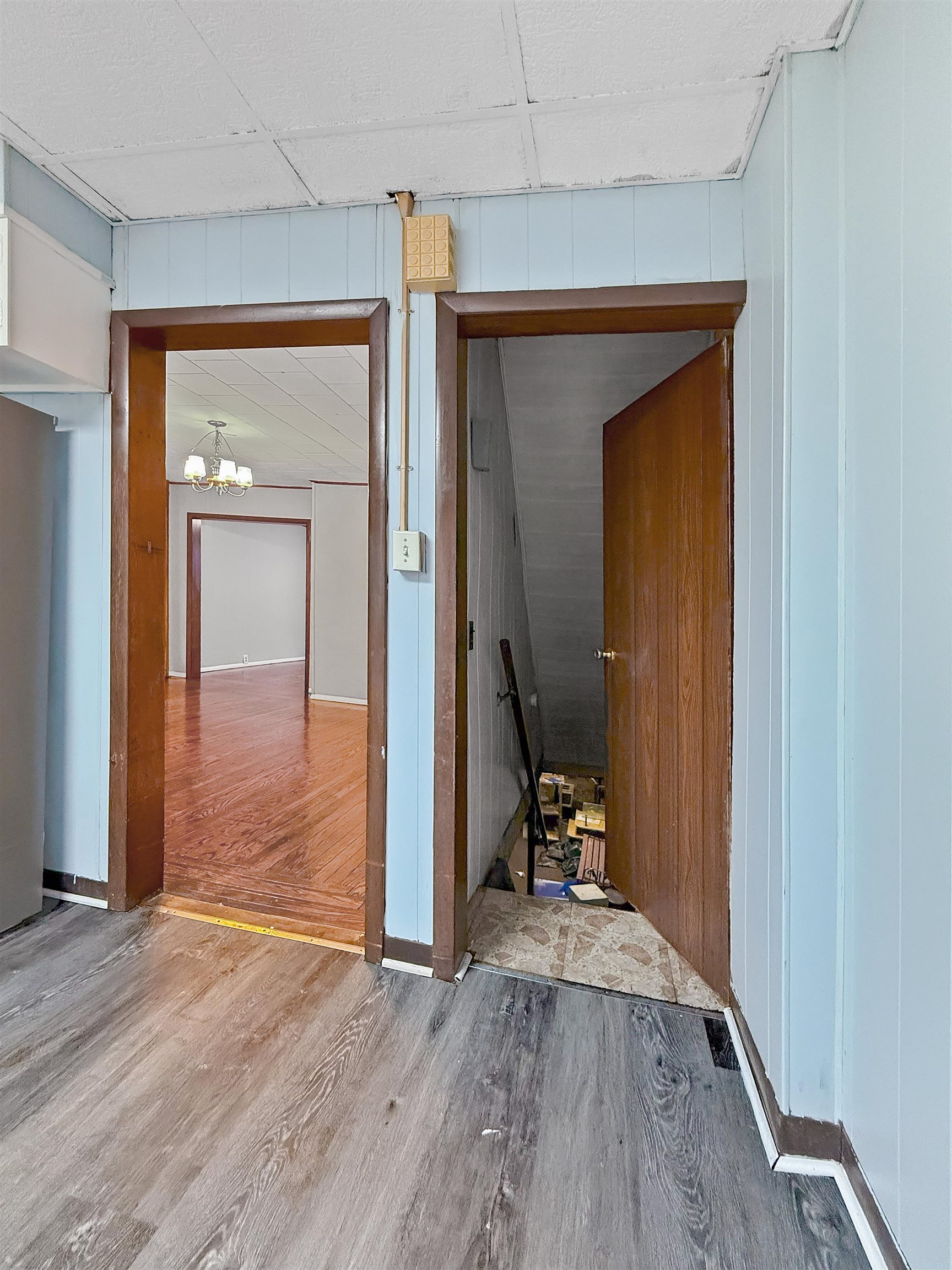 Jersey City, New Jersey, 07304, United States, 3 Bedrooms Bedrooms, ,2 BathroomsBathrooms,Residential,For Sale,1916794