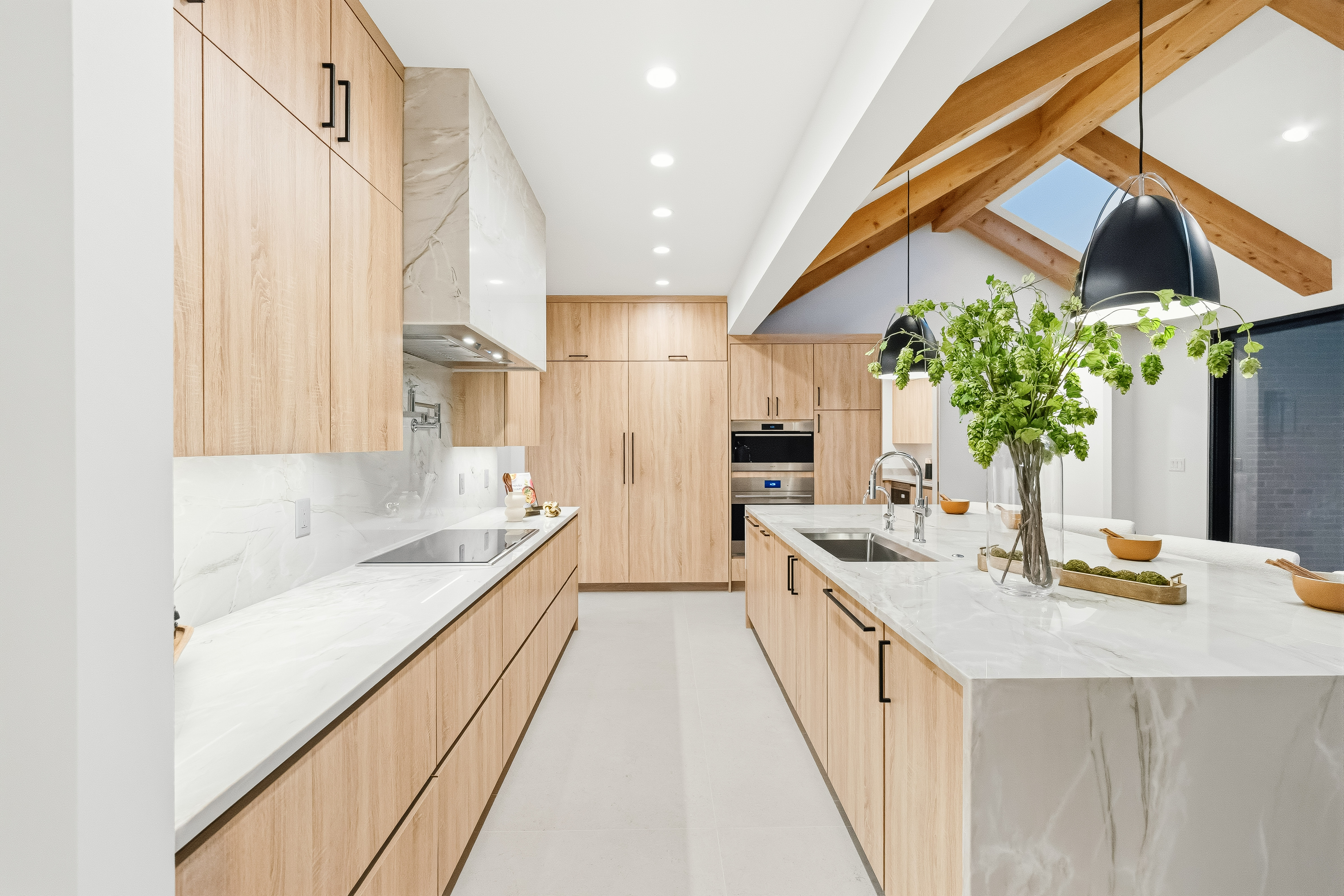  Thoughtfully reimagined home located in desirable Cherry Hills Village - 物件實景