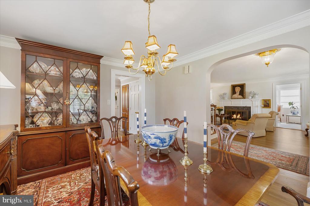 Milford, Delaware, 19963, United States, 3 Bedrooms Bedrooms, ,4 BathroomsBathrooms,Residential,For Sale,1994846