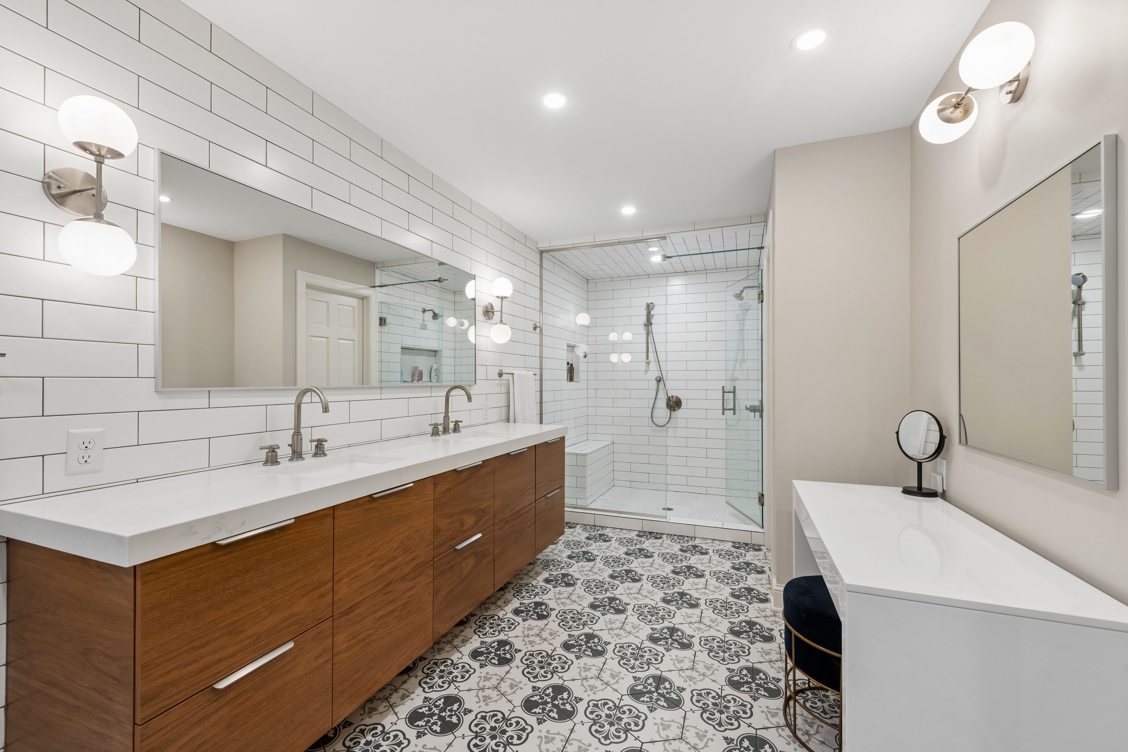  Elevated Executive Living Near Excelsior - 物件實景