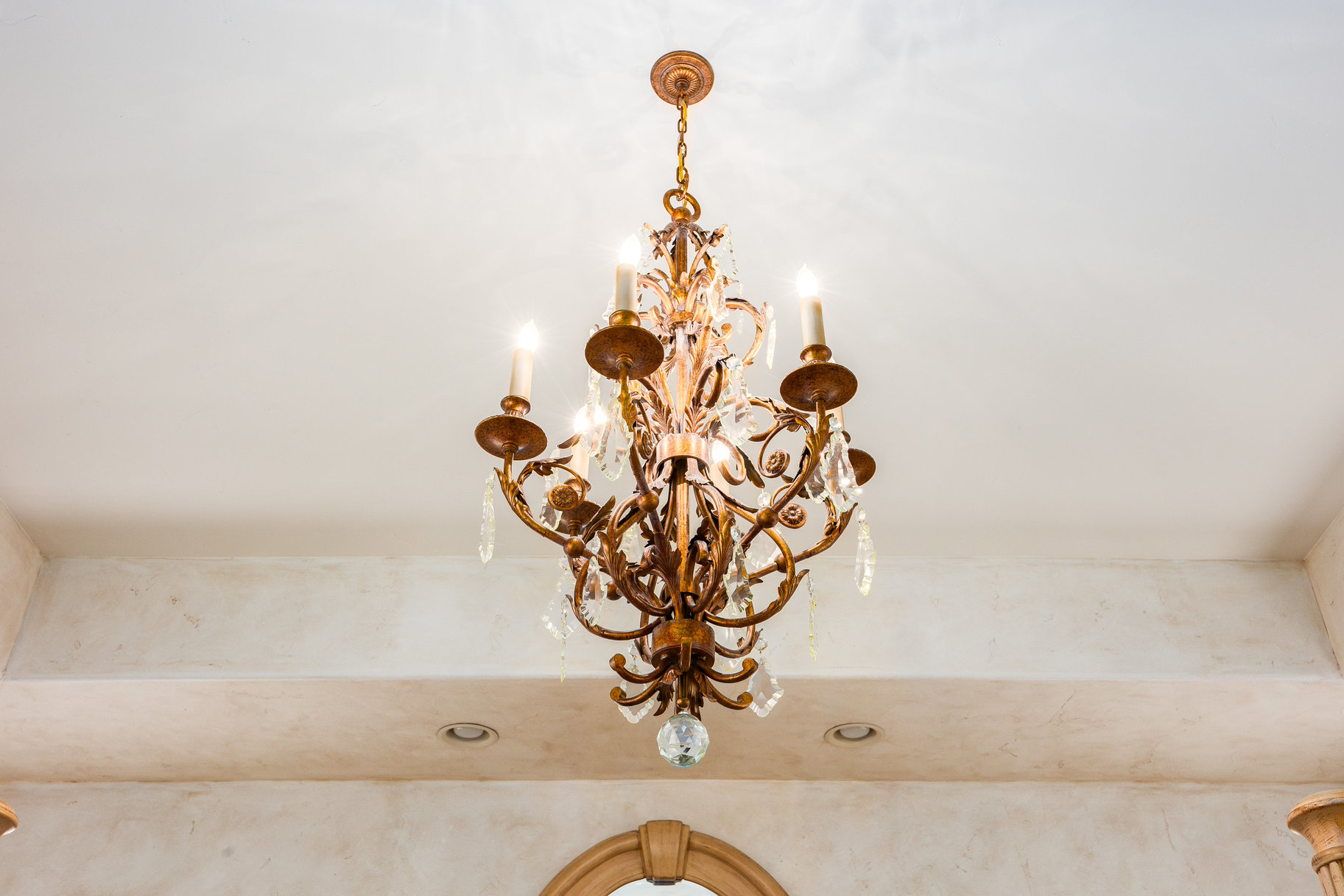  Custon Home in Eaglepointe Estates in North Salt Lake - 物件實景
