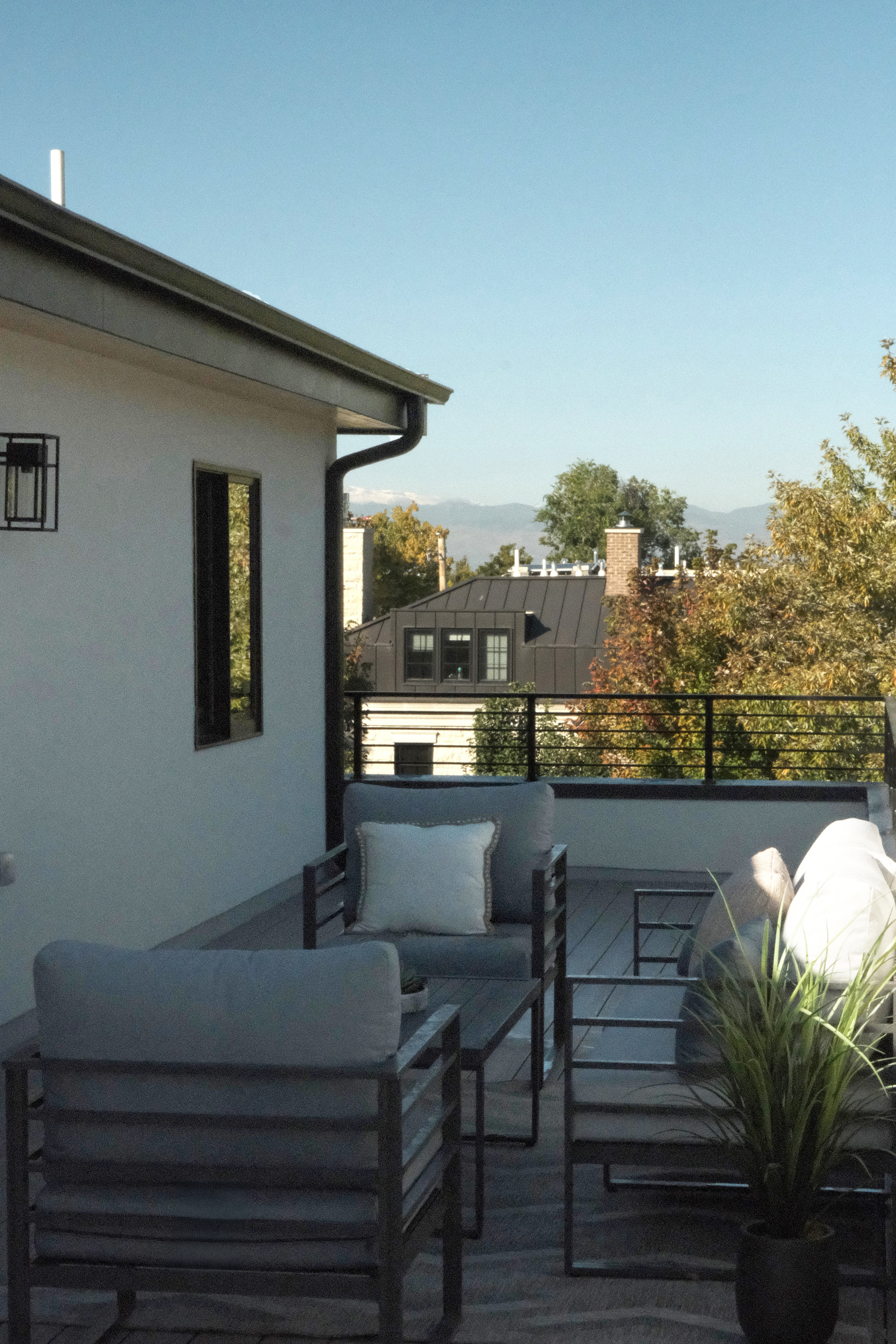  340 Jackson Street, Denver, CO 80206 - 物件實景