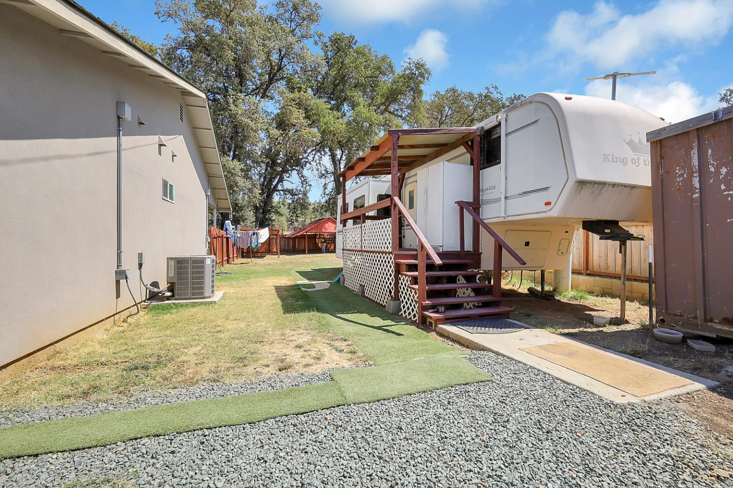 Oregon House, California, 95962, United States, 3 Bedrooms Bedrooms, ,2 BathroomsBathrooms,Residential,For Sale,1930736
