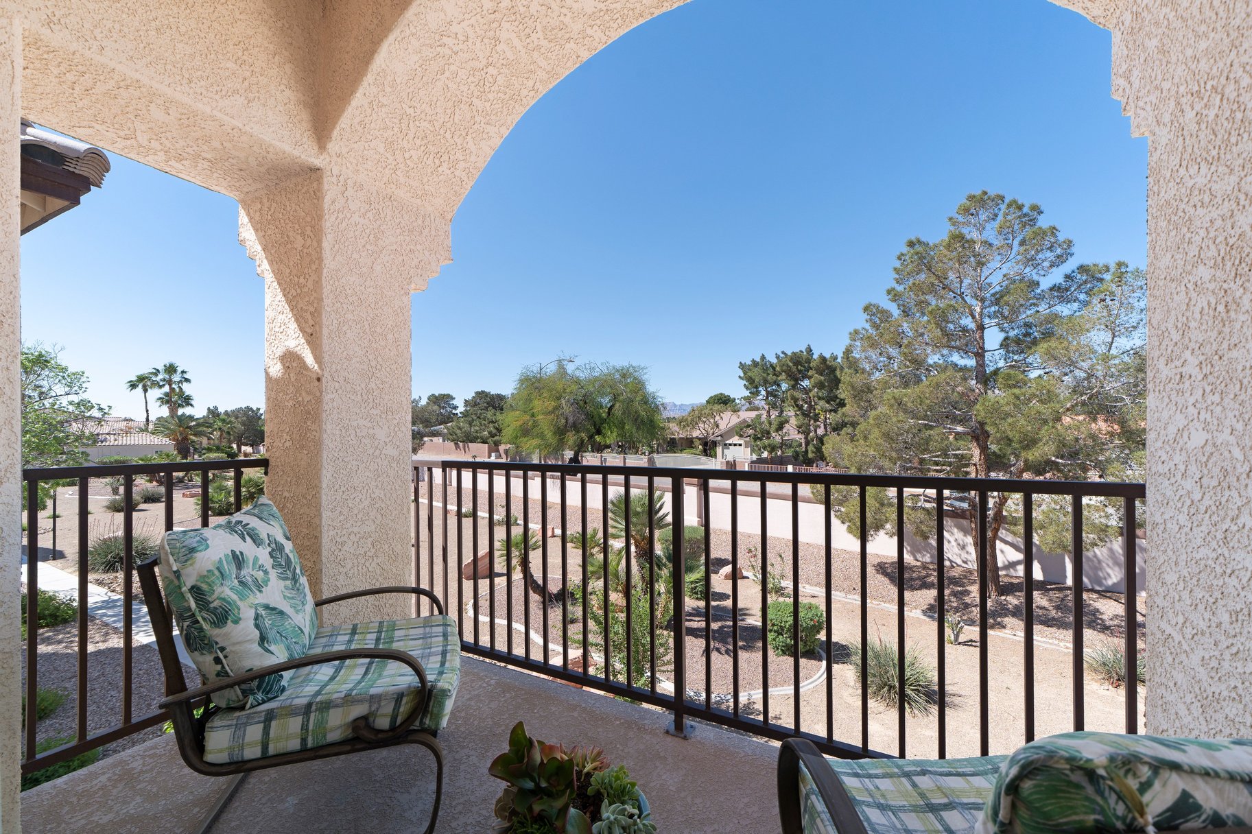  New to Market - 物件實景