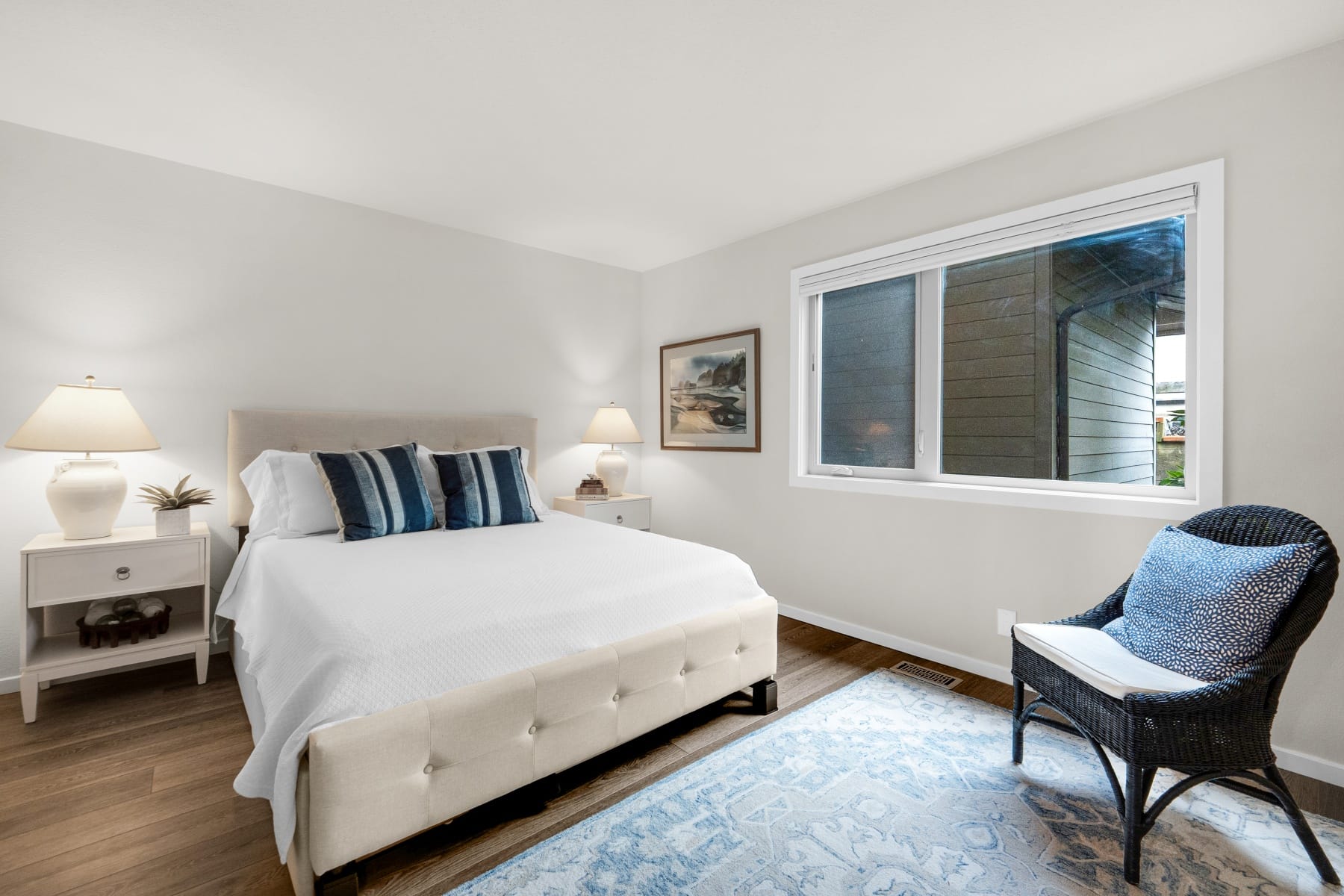  403 N BREAKERS POINT CT ##403 Cannon Beach, OR 97110 - 物件實景