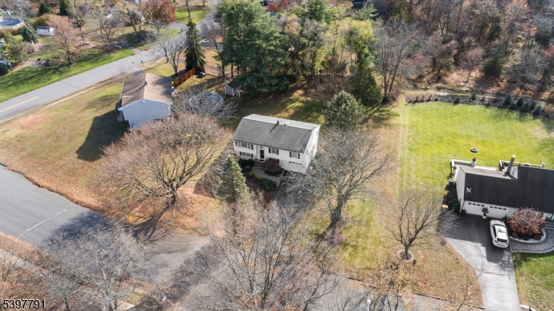 Hillsborough Twp., New Jersey, 08844, United States, 4 Bedrooms Bedrooms, ,3 BathroomsBathrooms,Residential,For Sale,1999779