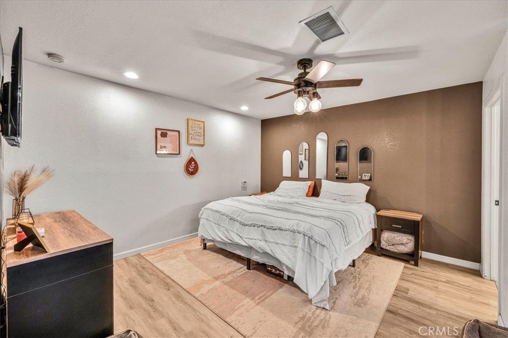 Yucca Valley, California, 92284, United States, 3 Bedrooms Bedrooms, ,2 BathroomsBathrooms,Residential,For Sale,1997054