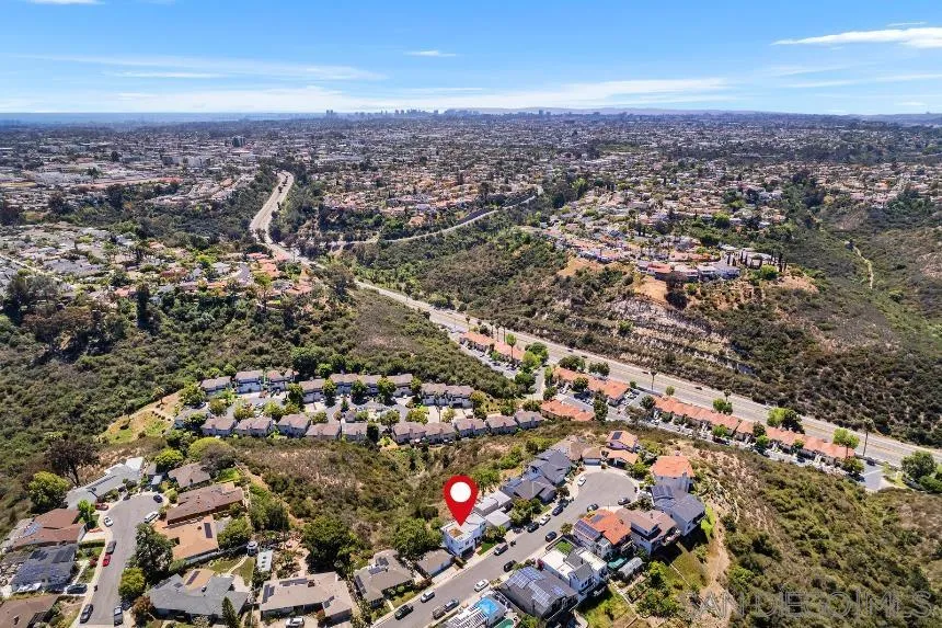 San Diego, California, 92115, United States, 3 Bedrooms Bedrooms, ,3 BathroomsBathrooms,Residential,For Sale,1901142