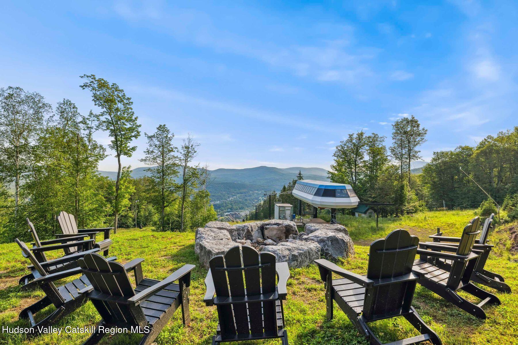 Windham, New York, 12496, United States, 6 Bedrooms Bedrooms, ,5 BathroomsBathrooms,Residential,For Sale,1905986