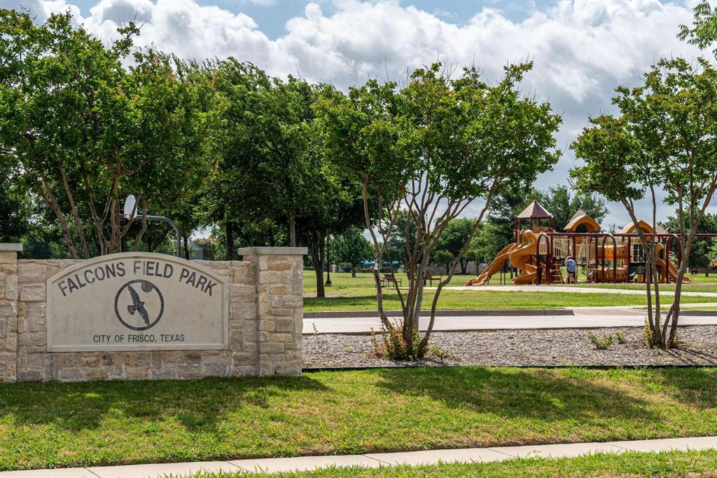 Frisco, Texas, 75033, United States, 5 Bedrooms Bedrooms, ,4 BathroomsBathrooms,Residential,For Sale,1941723