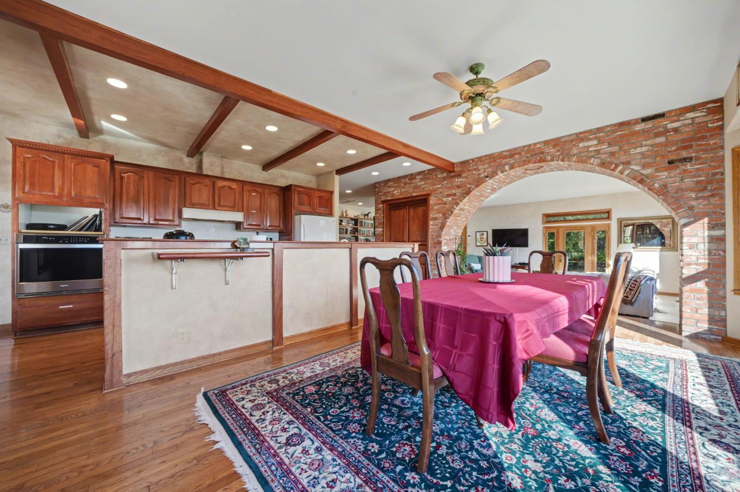Plymouth, California, 95669, United States, 3 Bedrooms Bedrooms, ,3 BathroomsBathrooms,Residential,For Sale,1979143