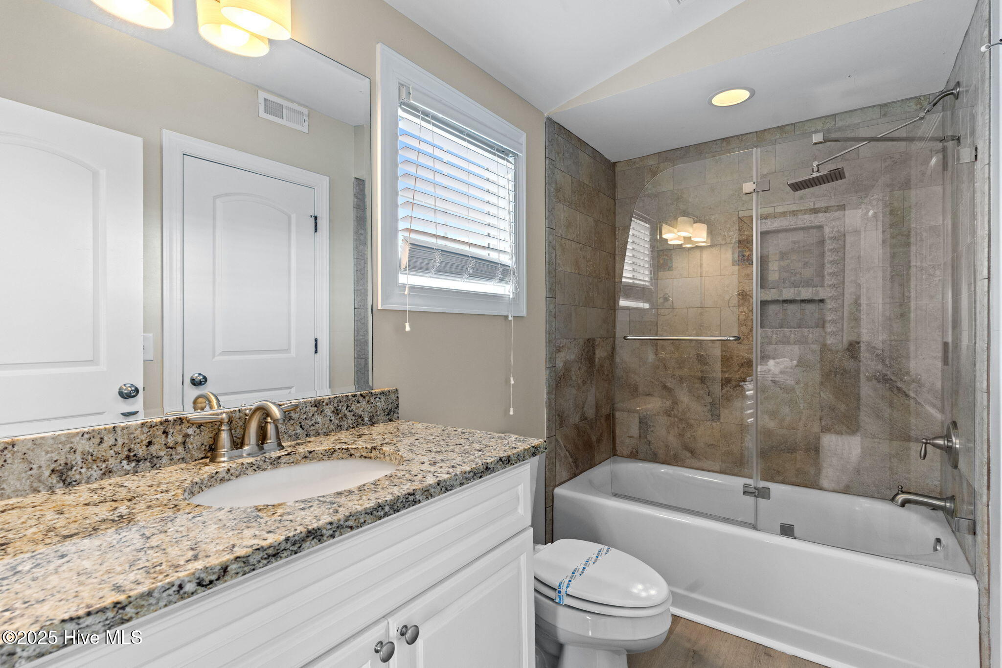 Oak Island, North Carolina, 28465, United States, 10 Bedrooms Bedrooms, ,7 BathroomsBathrooms,Residential,For Sale,1810561