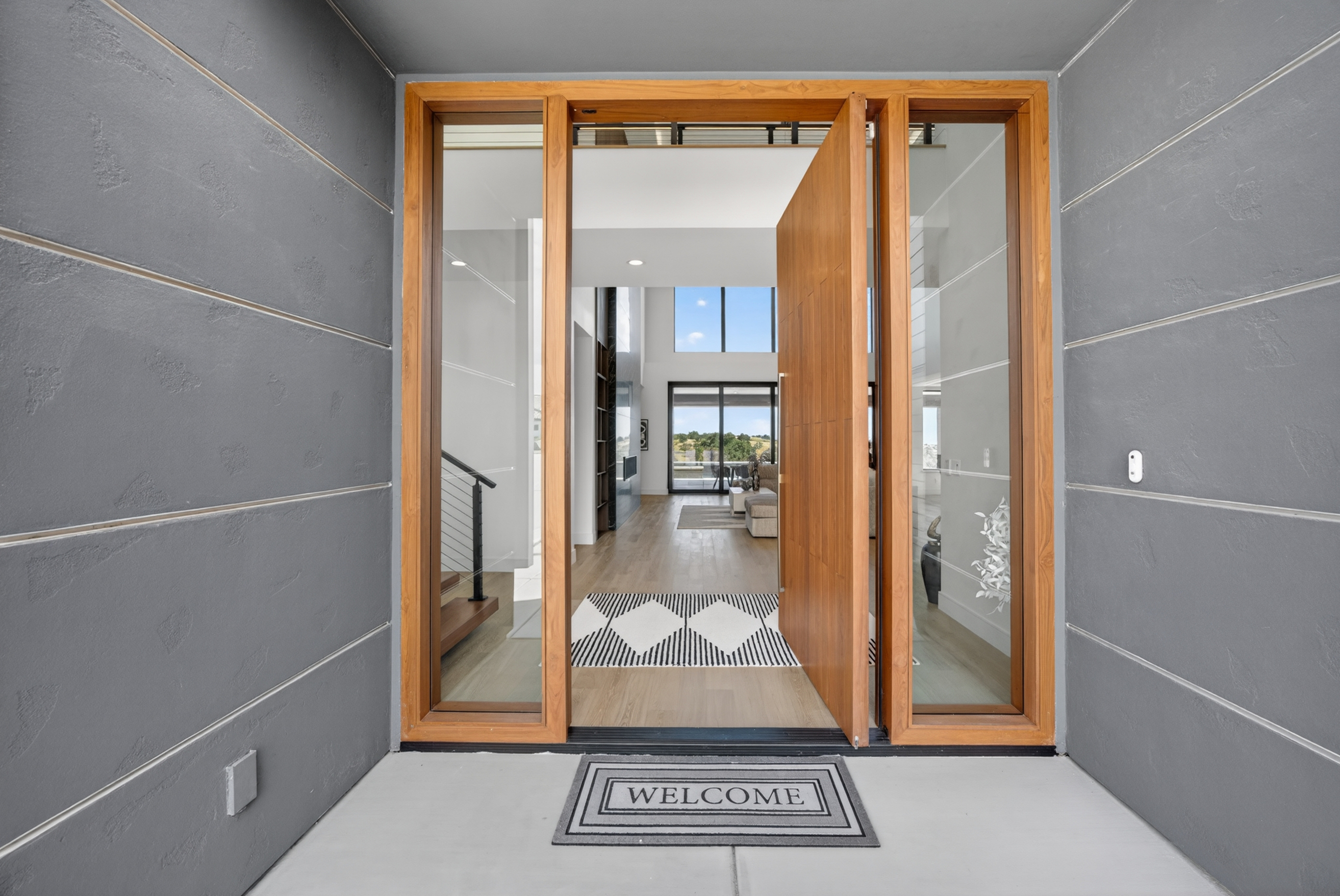  3516 Vista De Madera, Lincoln, CA 95648 - 物件實景