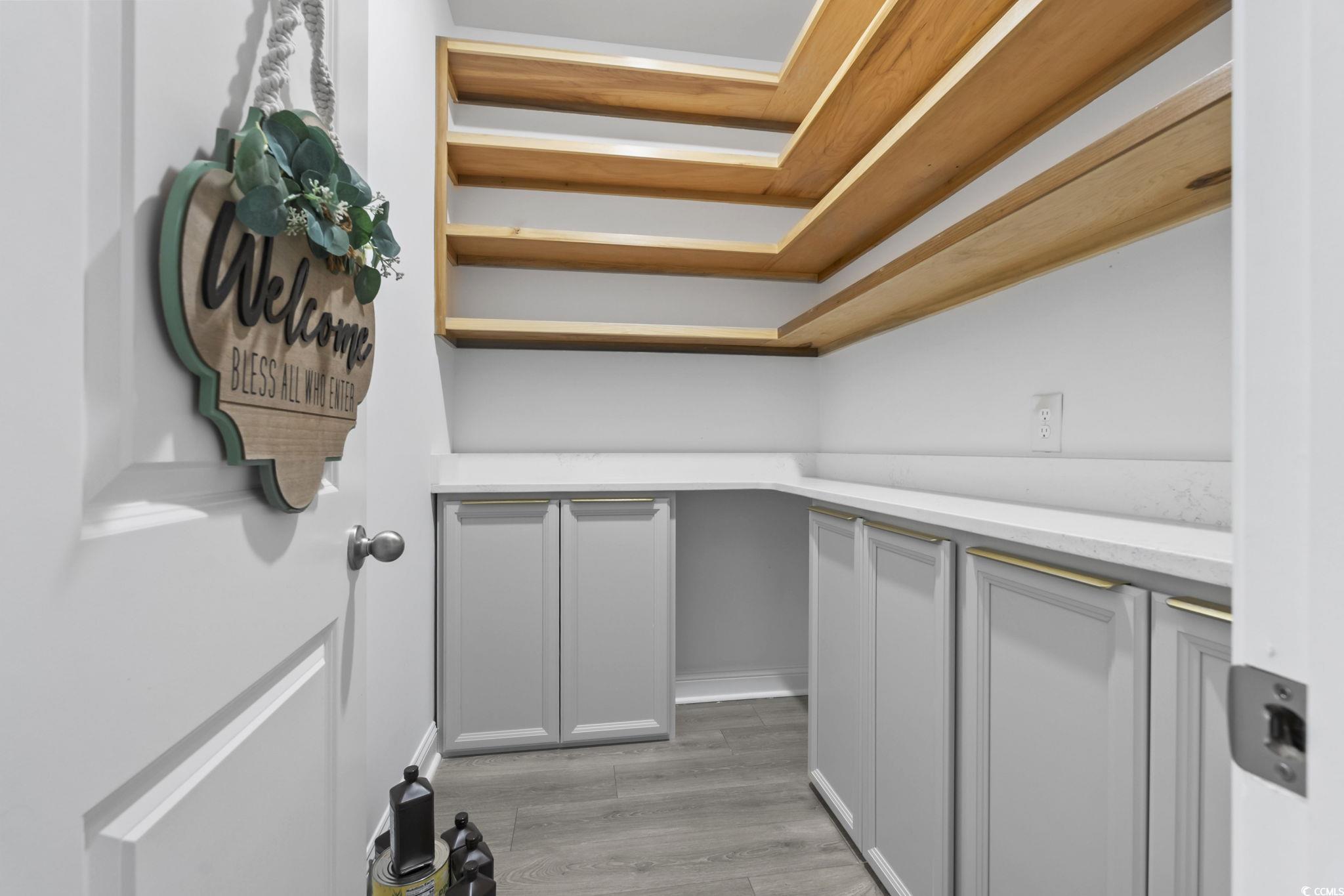 Conway, South Carolina, 29526, United States, 4 Bedrooms Bedrooms, ,3 BathroomsBathrooms,Residential,For Sale,1979534