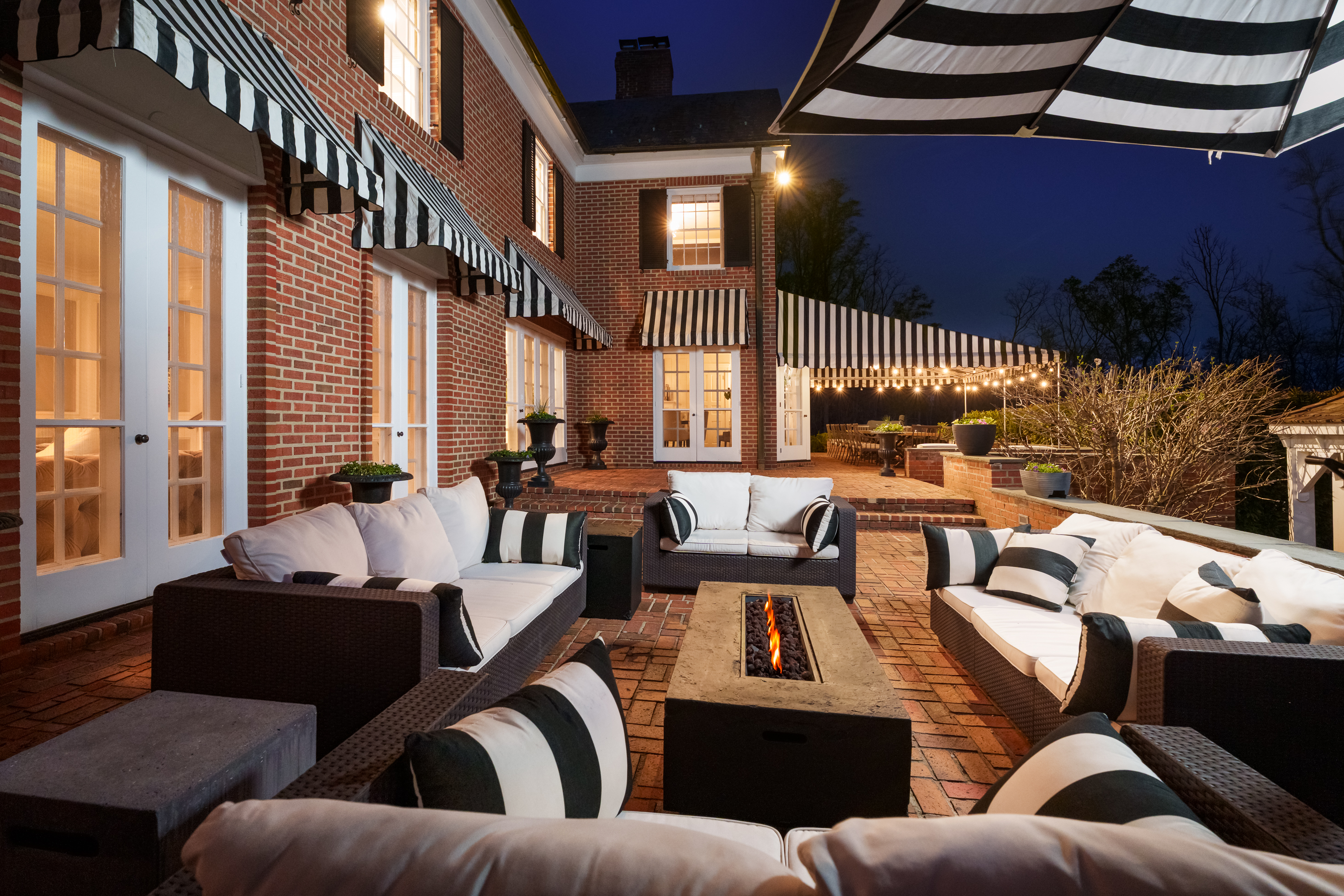  An Estate That Redefines Princeton Living - 物件實景