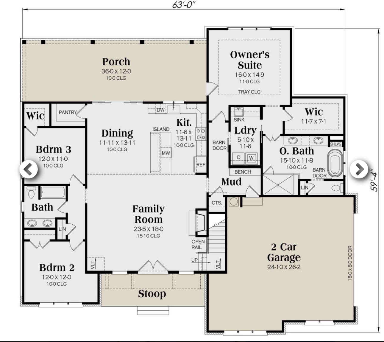 Paradise, Texas, 76073, United States, 3 Bedrooms Bedrooms, ,3 BathroomsBathrooms,Residential,For Sale,1979690