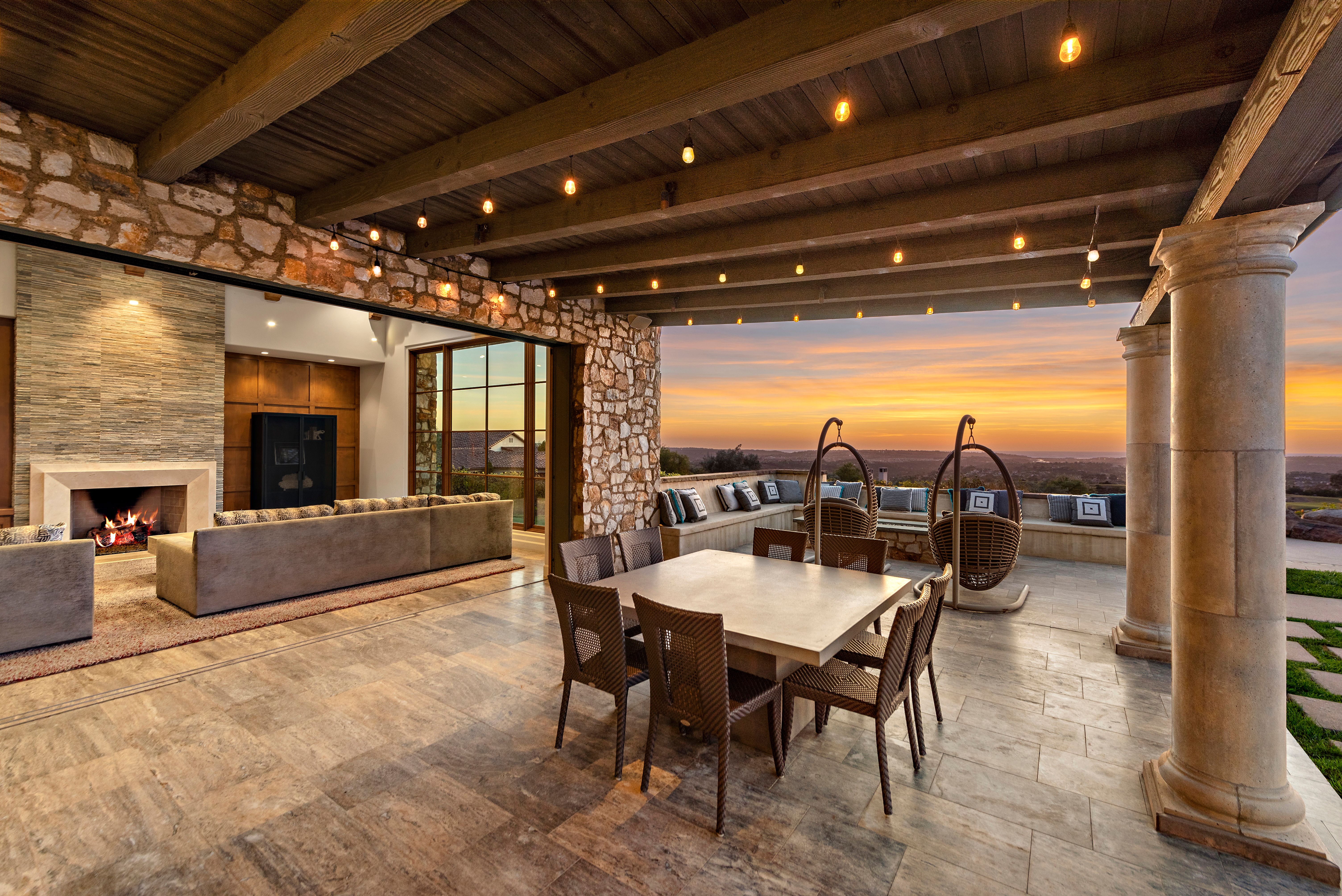  8114 Sendero de la Pradera, San Diego, CA 92127 - 物件實景