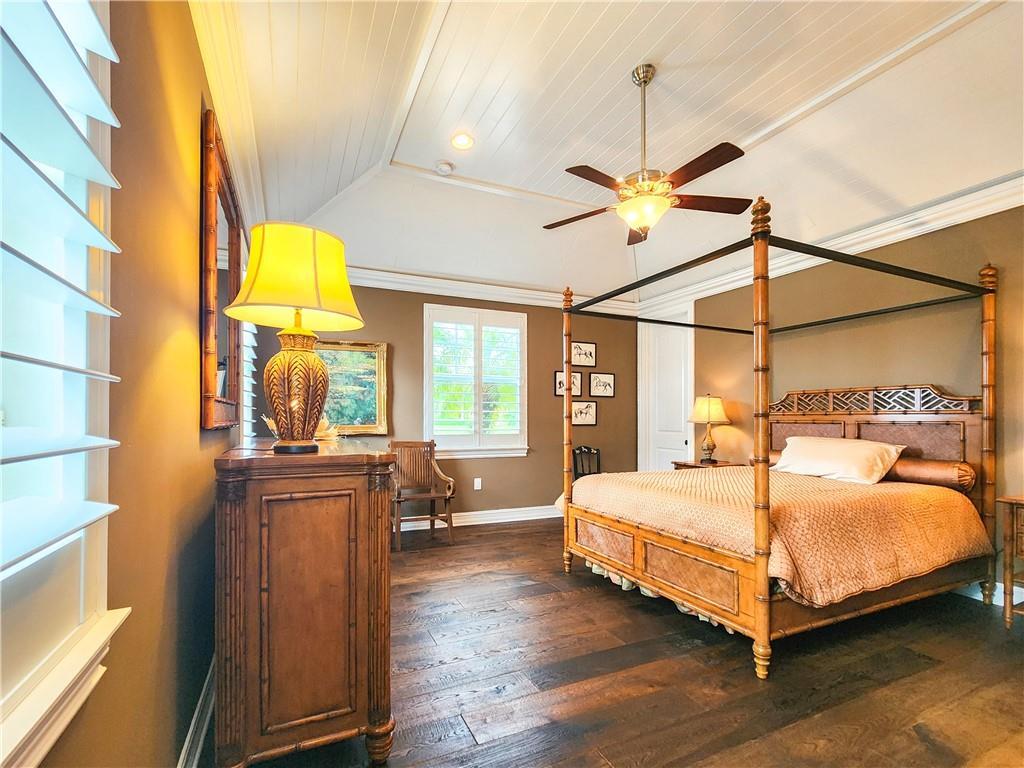 Vero Beach, Florida, 32967, United States, 3 Bedrooms Bedrooms, ,4 BathroomsBathrooms,Residential,For Sale,2048102
