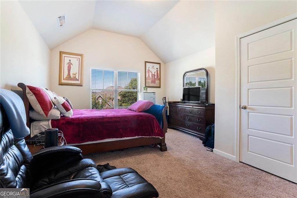 Loganville, Georgia, 30052, United States, 4 Bedrooms Bedrooms, ,4 BathroomsBathrooms,Residential,For Sale,1952006