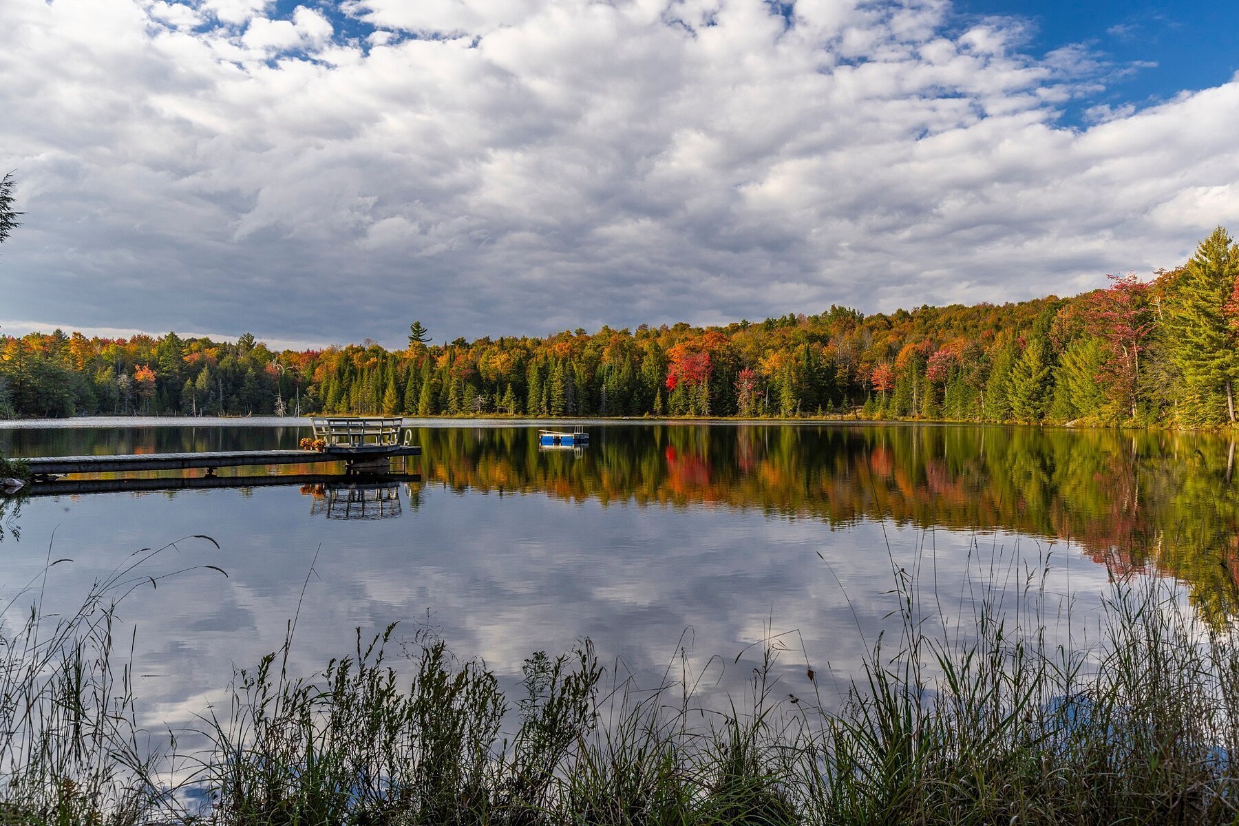  Grenville-sur-la-Rouge, Laurentides - 物件實景