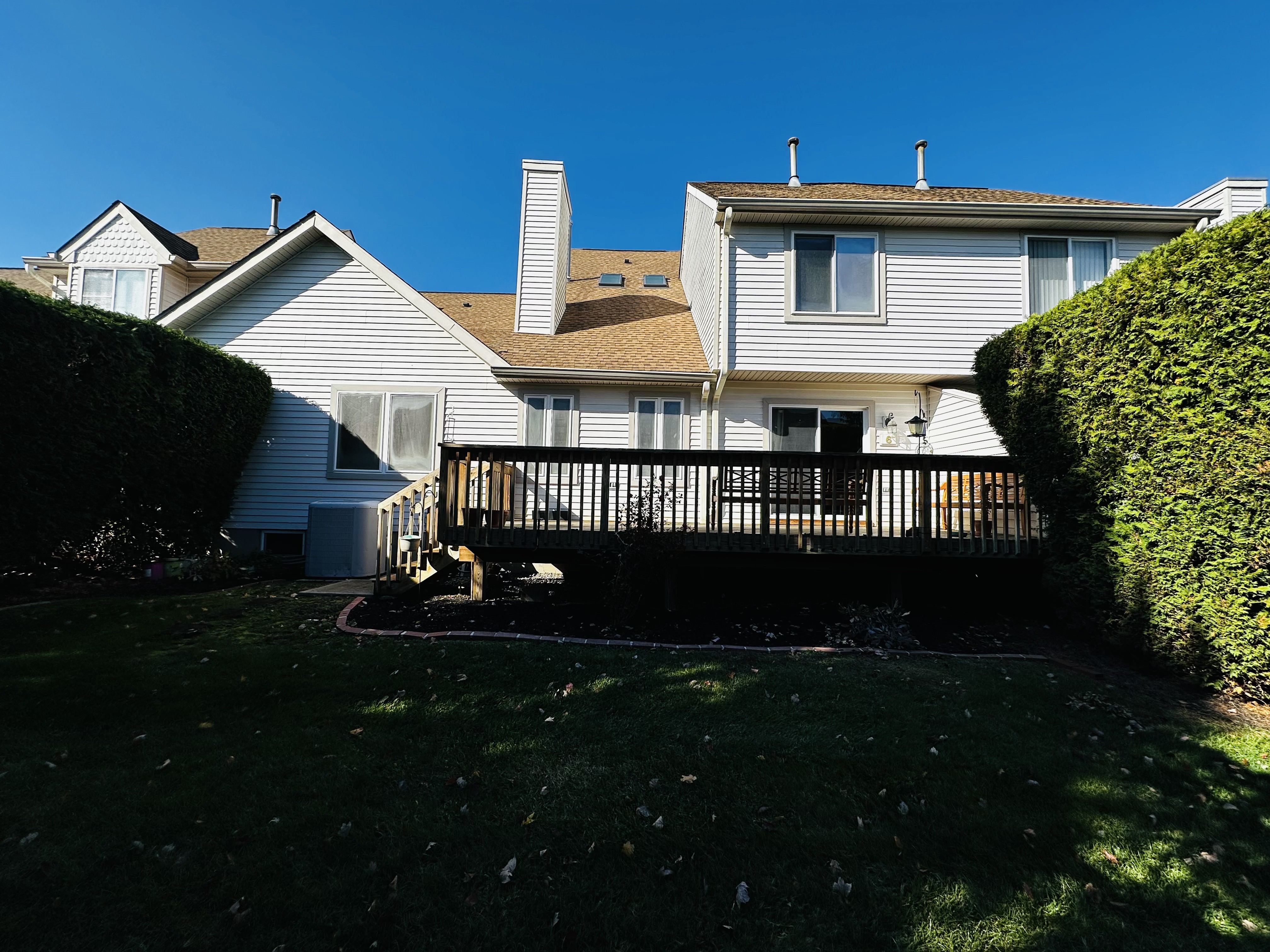 Montville, New Jersey, 07045, United States, 3 Bedrooms Bedrooms, ,4 BathroomsBathrooms,Residential,For Sale,1987436