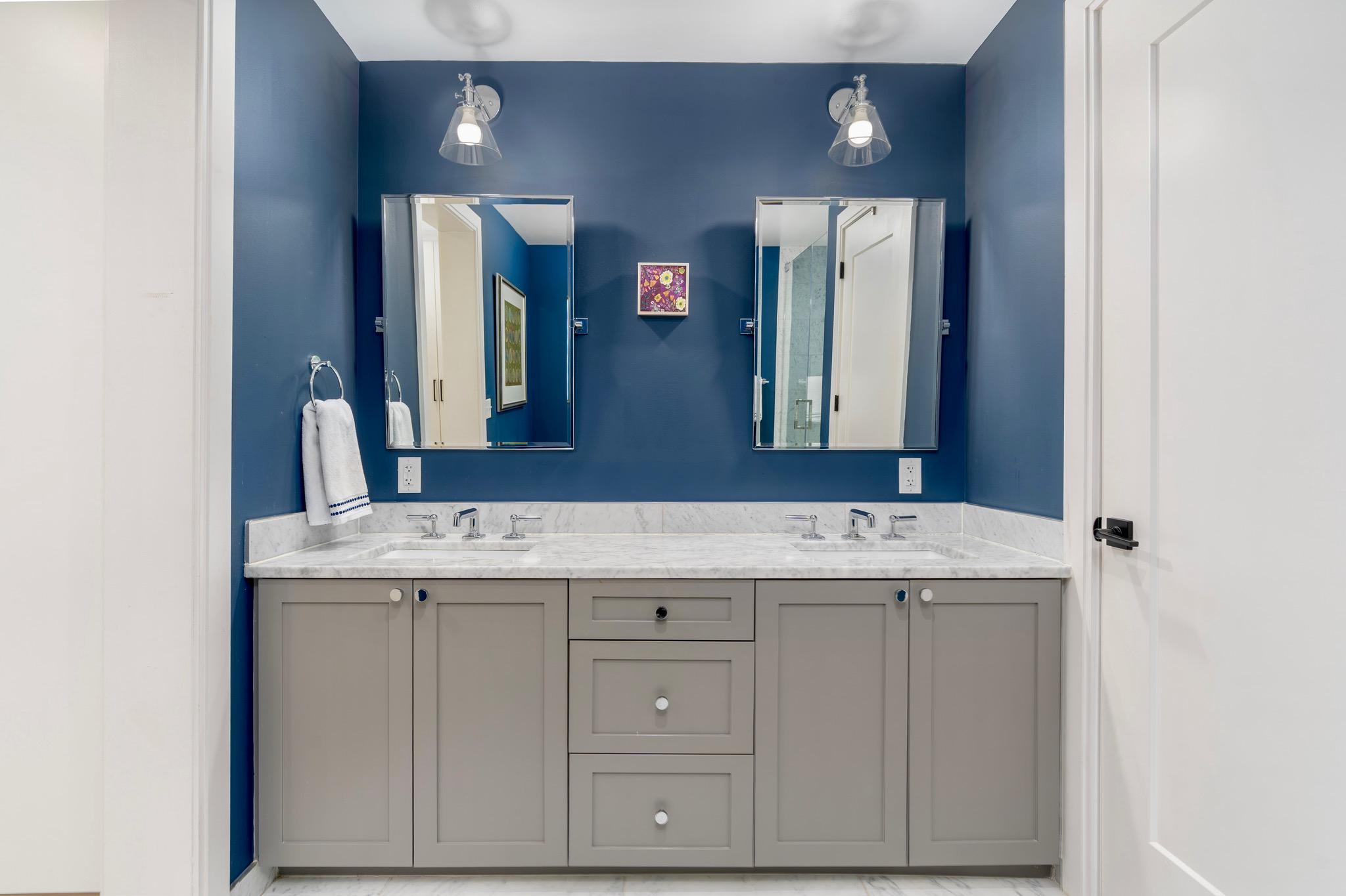  1111 Pennsylvania Avenue SE, Washington, DC, 20003 - 物件實景