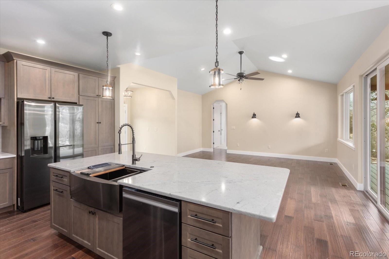 Salida, Colorado, 81201, United States, 3 Bedrooms Bedrooms, ,3 BathroomsBathrooms,Residential,For Sale,1881845