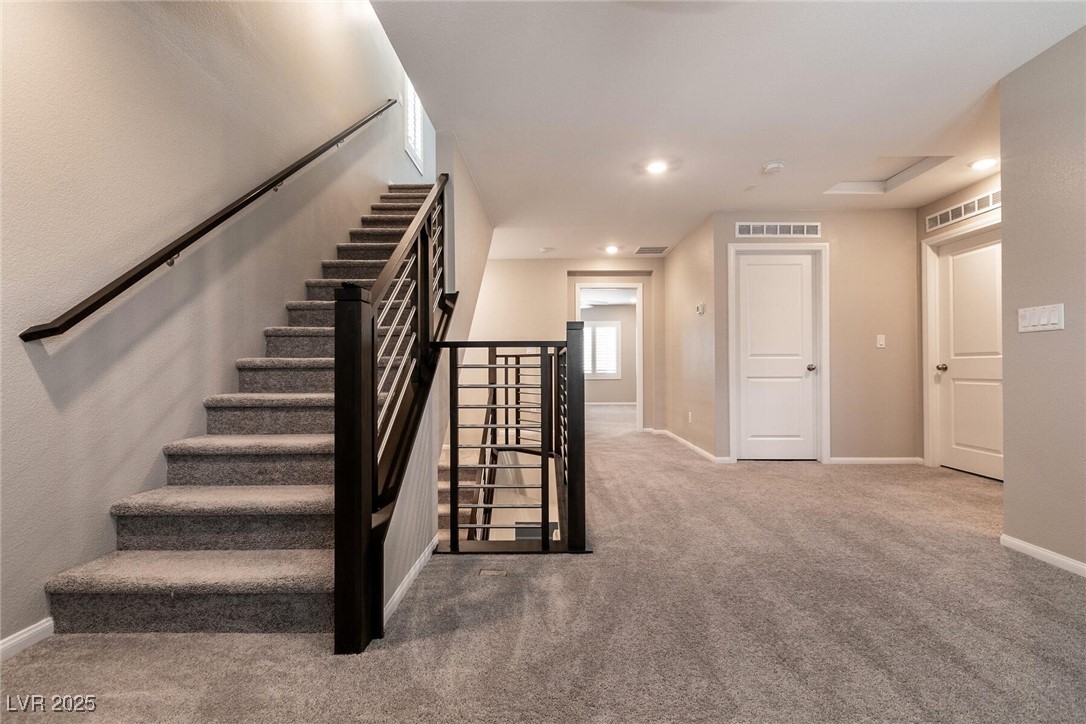 Las Vegas, Nevada, 89141, United States, 3 Bedrooms Bedrooms, ,2 BathroomsBathrooms,Residential,For Sale,1988109