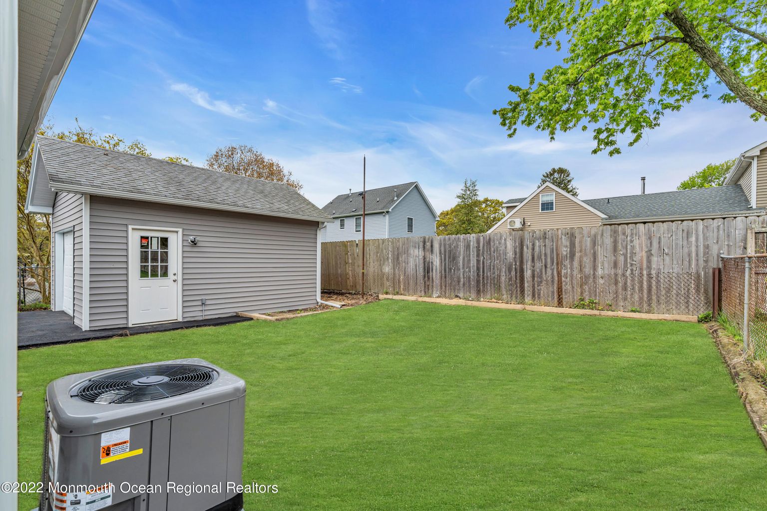 Point Pleasant, New Jersey, 08742, United States, 3 Bedrooms Bedrooms, ,3 BathroomsBathrooms,Residential,For Sale,1944894