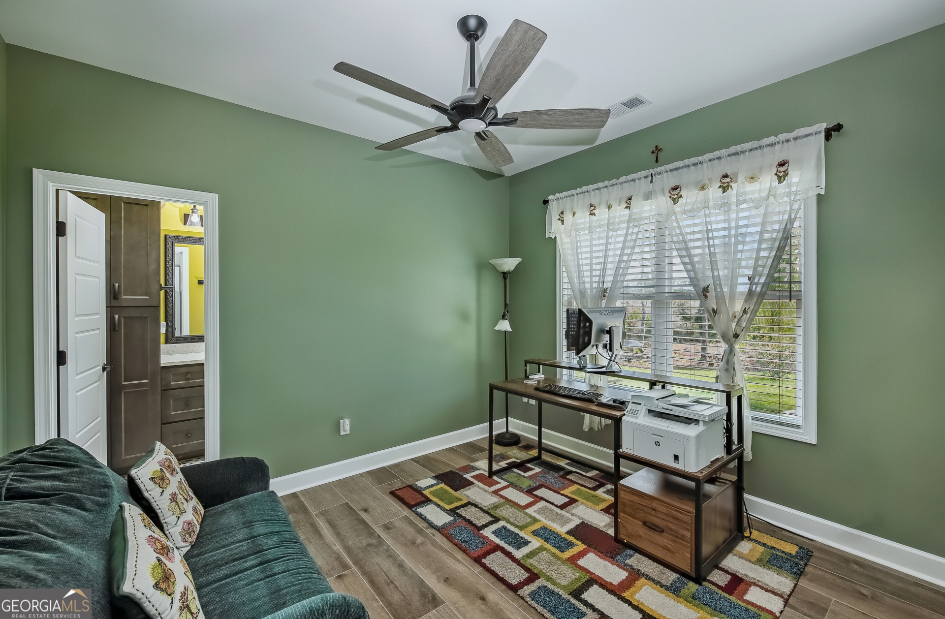 St. Marys, Georgia, 31558, United States, 4 Bedrooms Bedrooms, ,4 BathroomsBathrooms,Residential,For Sale,1859427