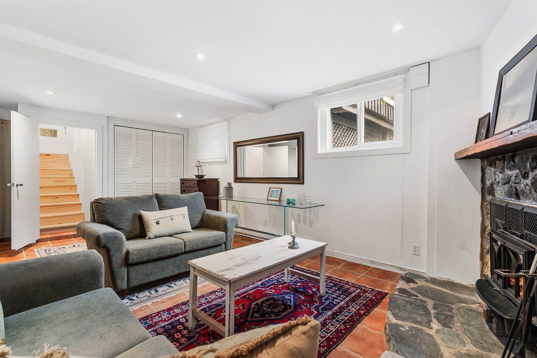  Lac-Brome, Eastern Townships - 物件實景