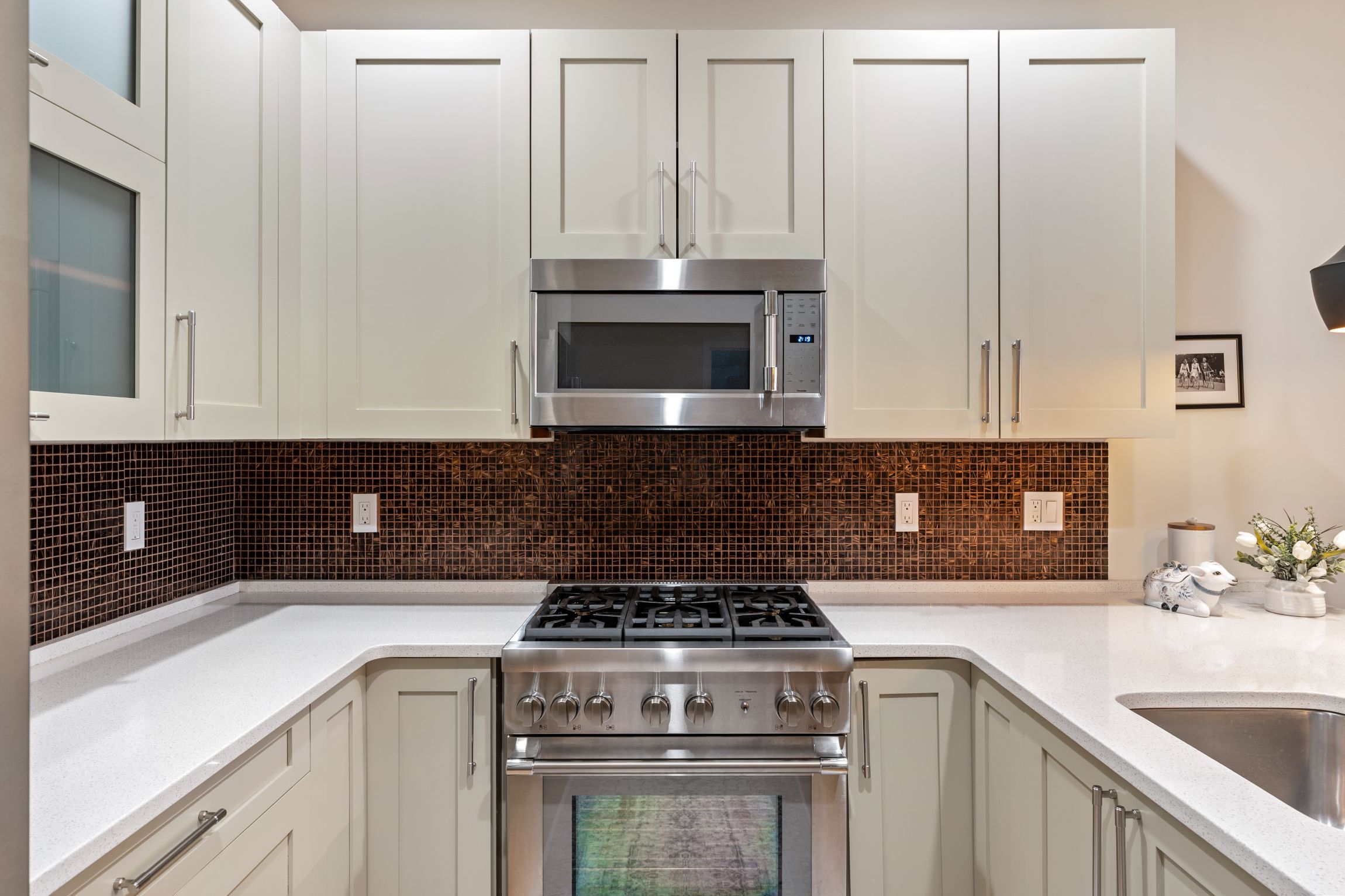  150 Dorchester Ave, Boston, MA, 02127 - 物件實景