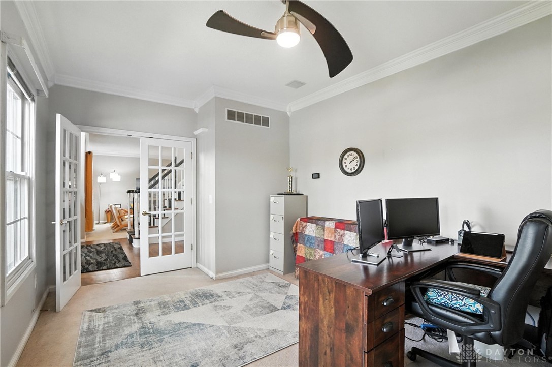 Dayton, Ohio, 45458, United States, 4 Bedrooms Bedrooms, ,4 BathroomsBathrooms,Residential,For Sale,1875068