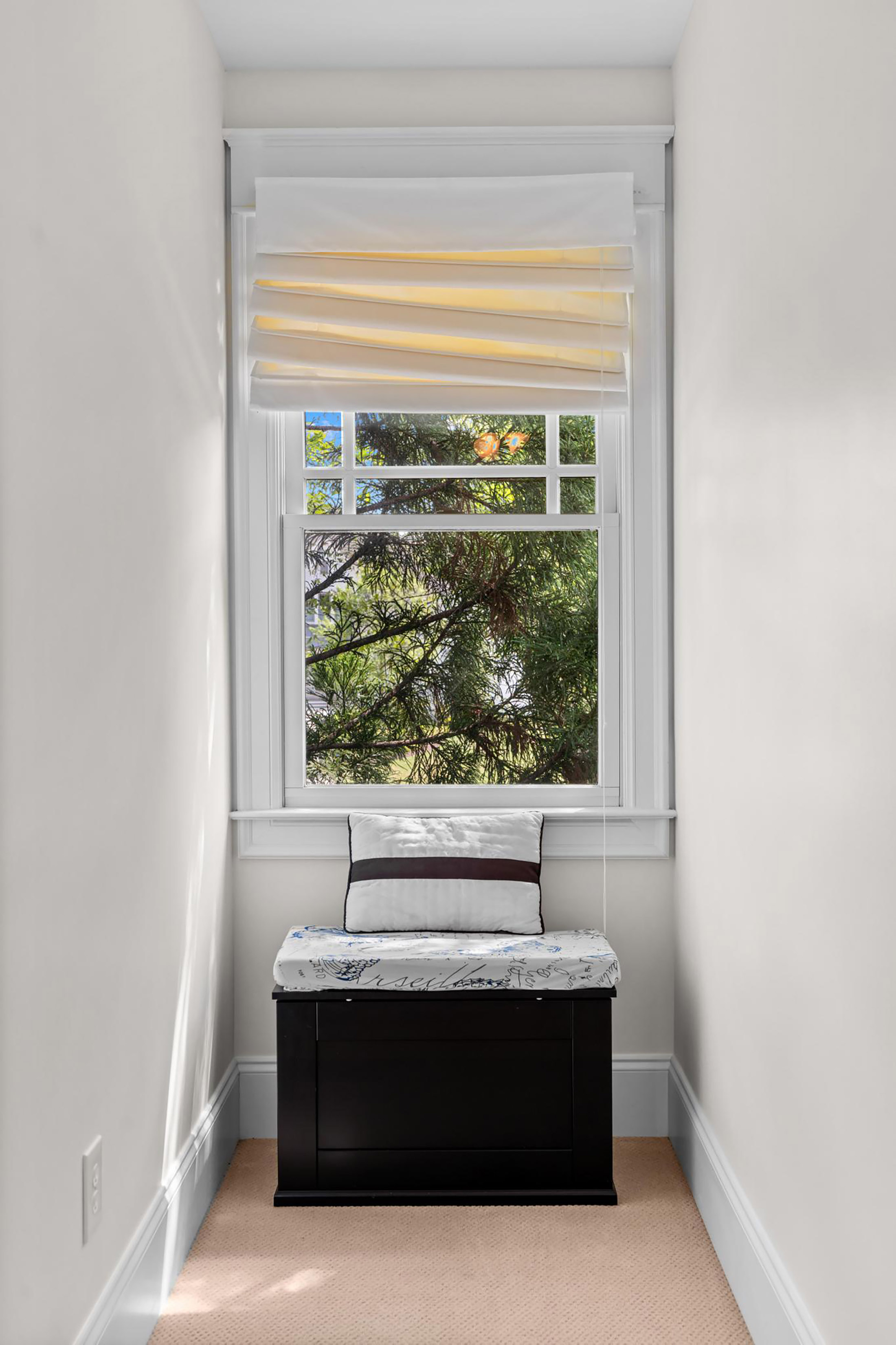  Stunning Chastain Park Home - 物件實景