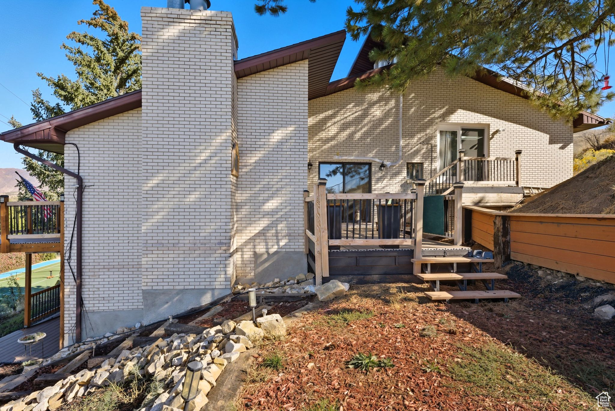 Tooele, Utah, 84074, United States, 4 Bedrooms Bedrooms, ,4 BathroomsBathrooms,Residential,For Sale,1989658