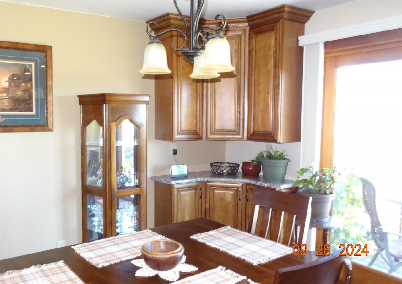 Brussels, Wisconsin, 54204, United States, 4 Bedrooms Bedrooms, ,3 BathroomsBathrooms,Residential,For Sale,1837753