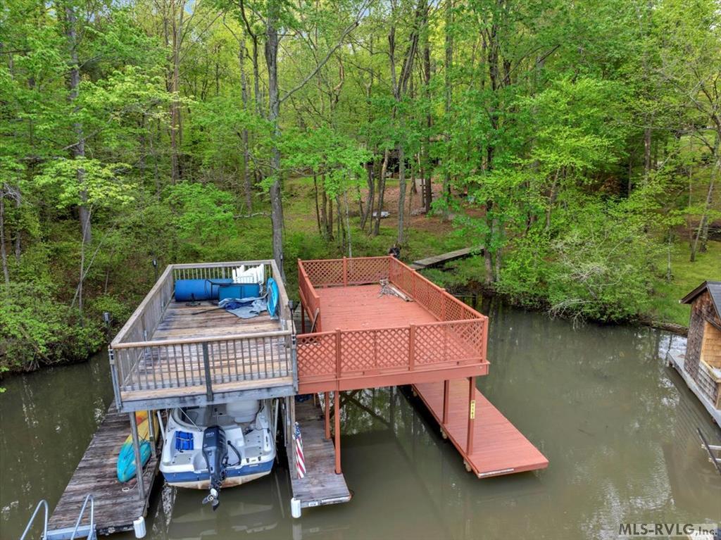 20 Breezewood Rd, Boydton, Virginia, 23917, United States, 3 Bedrooms Bedrooms, ,3 BathroomsBathrooms,Residential,For Sale,20 Breezewood Rd,1668454