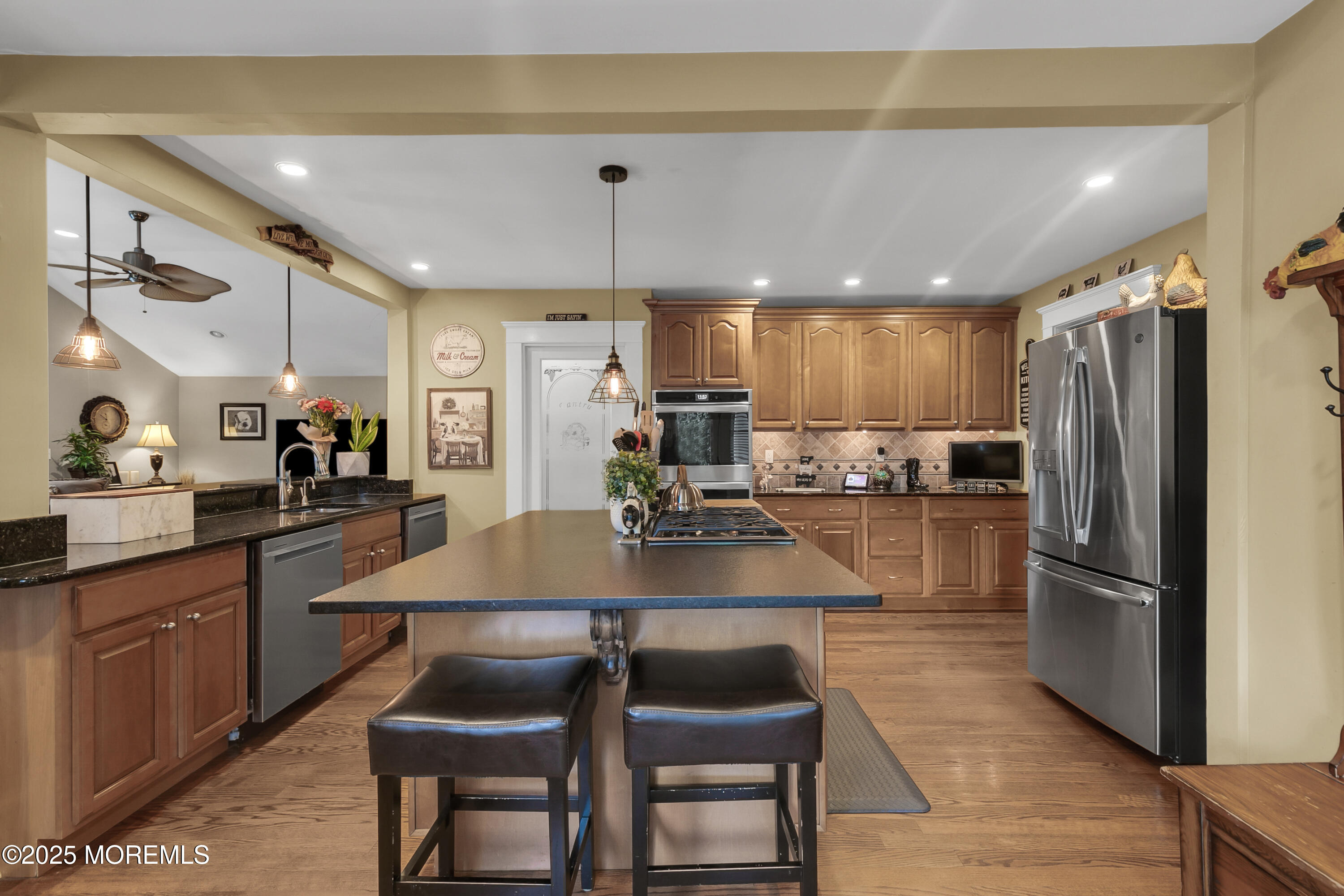 West Long Branch, New Jersey, 07764, United States, 5 Bedrooms Bedrooms, ,2 BathroomsBathrooms,Residential,For Sale,1982054