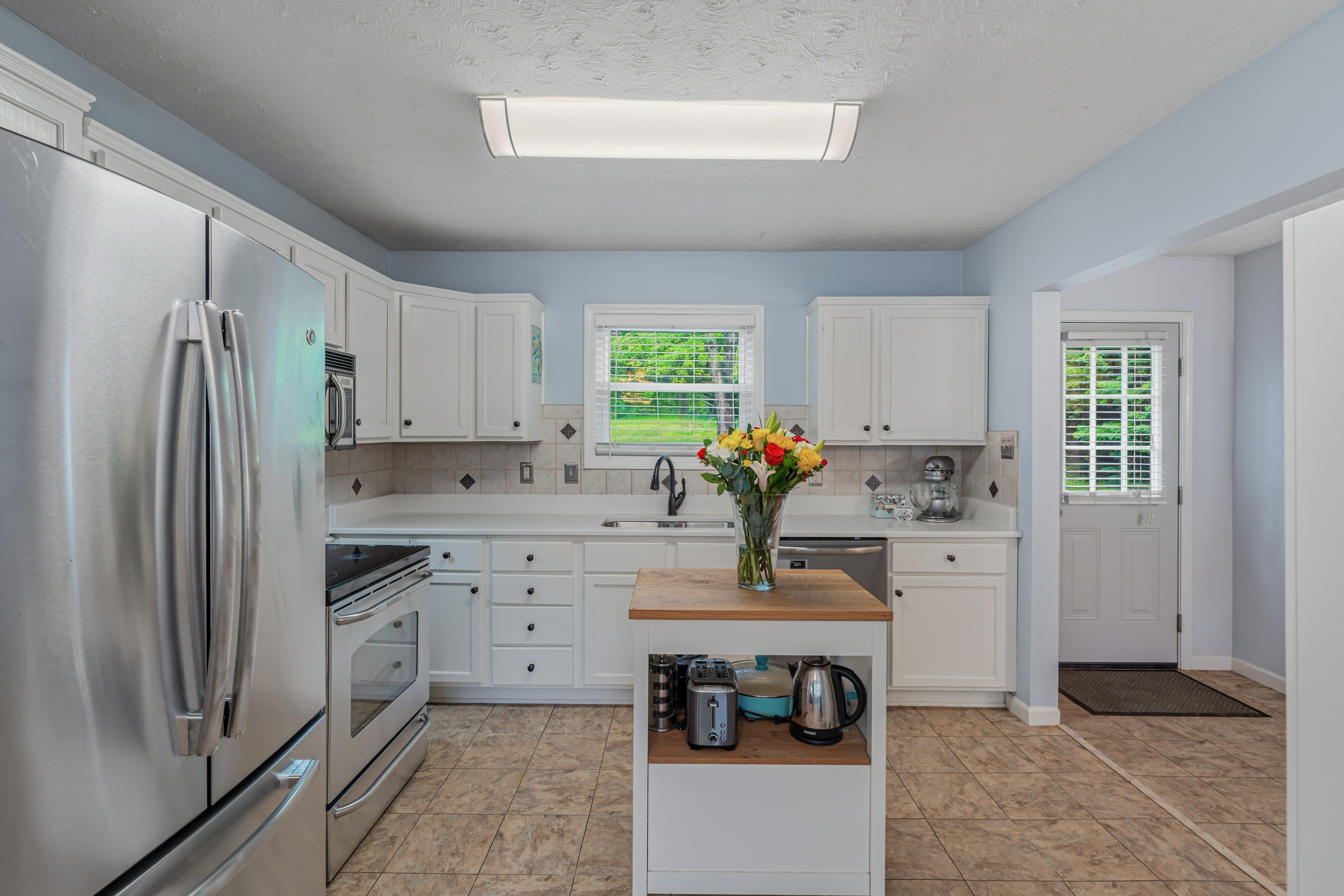 1005 Bardill Lane Southwest, Knoxville, TN 37919 - 物件實景