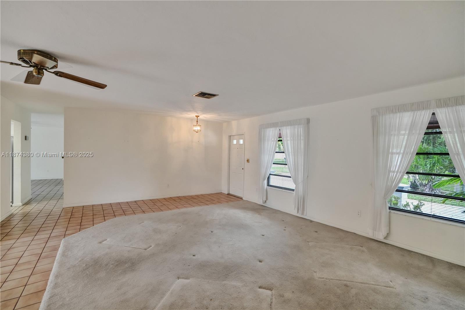 Cutler Bay, Florida, 33189, United States, 3 Bedrooms Bedrooms, ,2 BathroomsBathrooms,Residential,For Sale,1941655