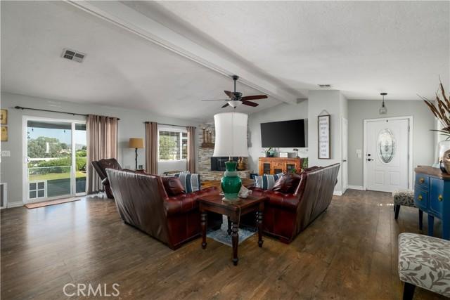 Canyon Lake, California, 92587, United States, 3 Bedrooms Bedrooms, ,2 BathroomsBathrooms,Residential,For Sale,1920001