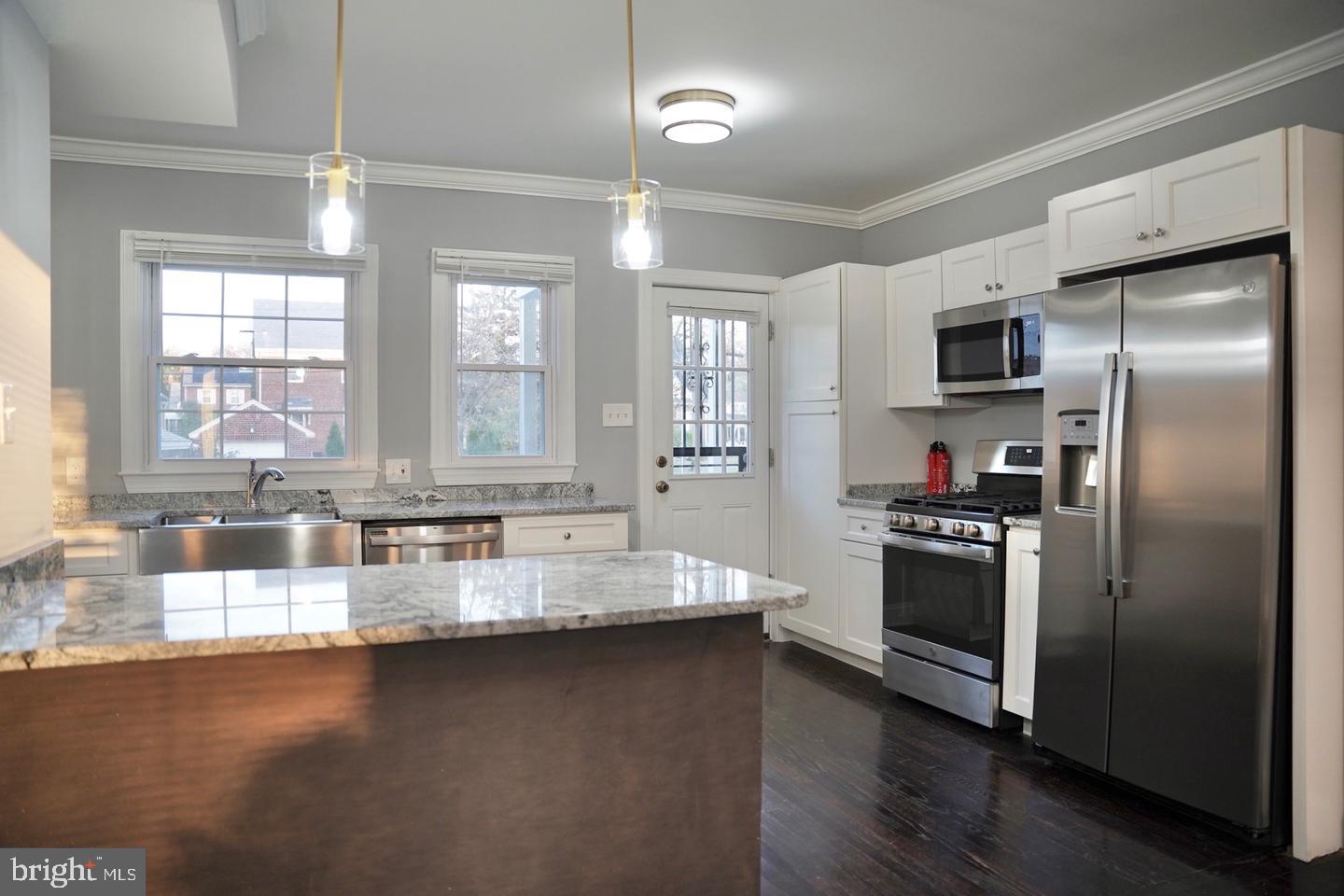 2112 Branch Avenue SE, Washington, District of Columbia, 20020, United States, 5 Bedrooms Bedrooms, ,4 BathroomsBathrooms,Residential,For Sale,2112 Branch Avenue SE,1628010