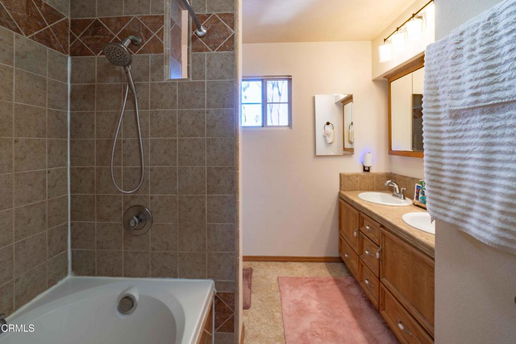 Port Hueneme, California, 93041, United States, 2 Bedrooms Bedrooms, ,3 BathroomsBathrooms,Residential,For Sale,2023105