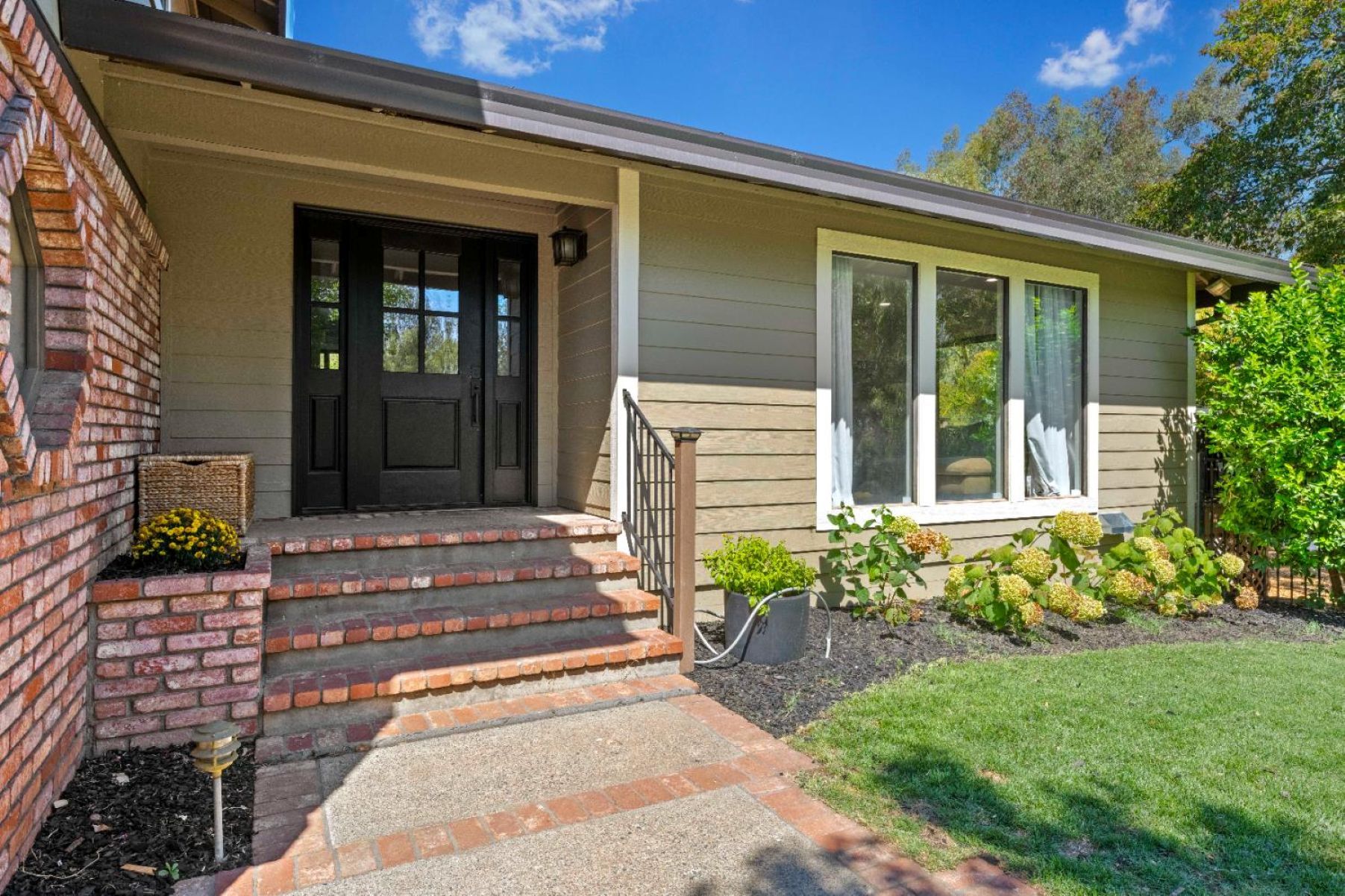  7945 Callison Road, Penryn, CA, 95663 - 物件實景