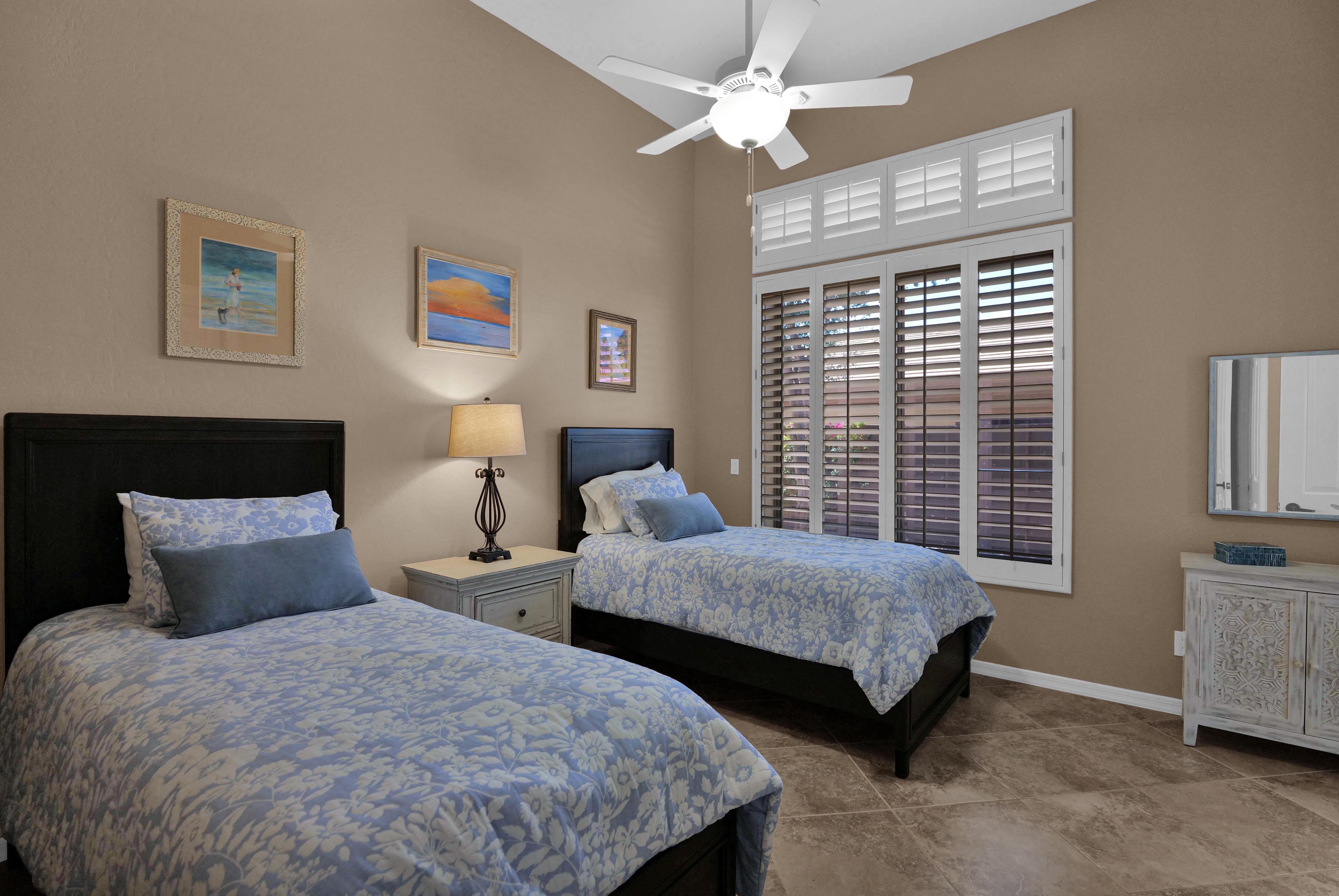  42408 N Astoria Way ¦Anthem, AZ - 物件實景
